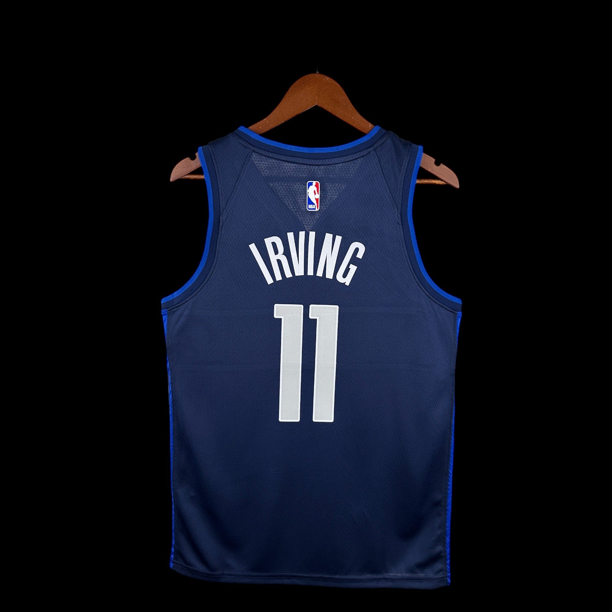 Dallas Mavericks Maillot NBA