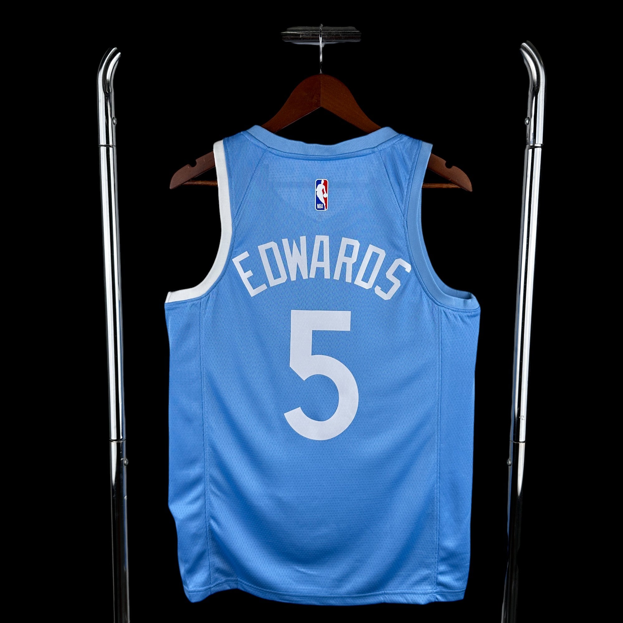 Minnesota Timberwolves Maillot NBA