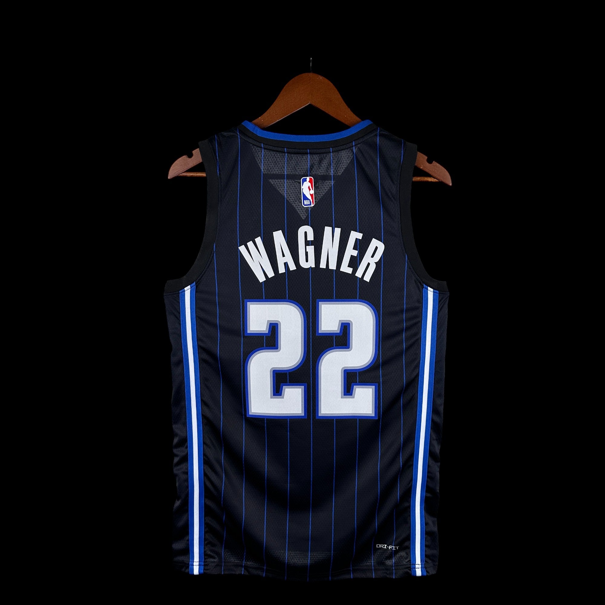 Orlando Magic Maillot NBA