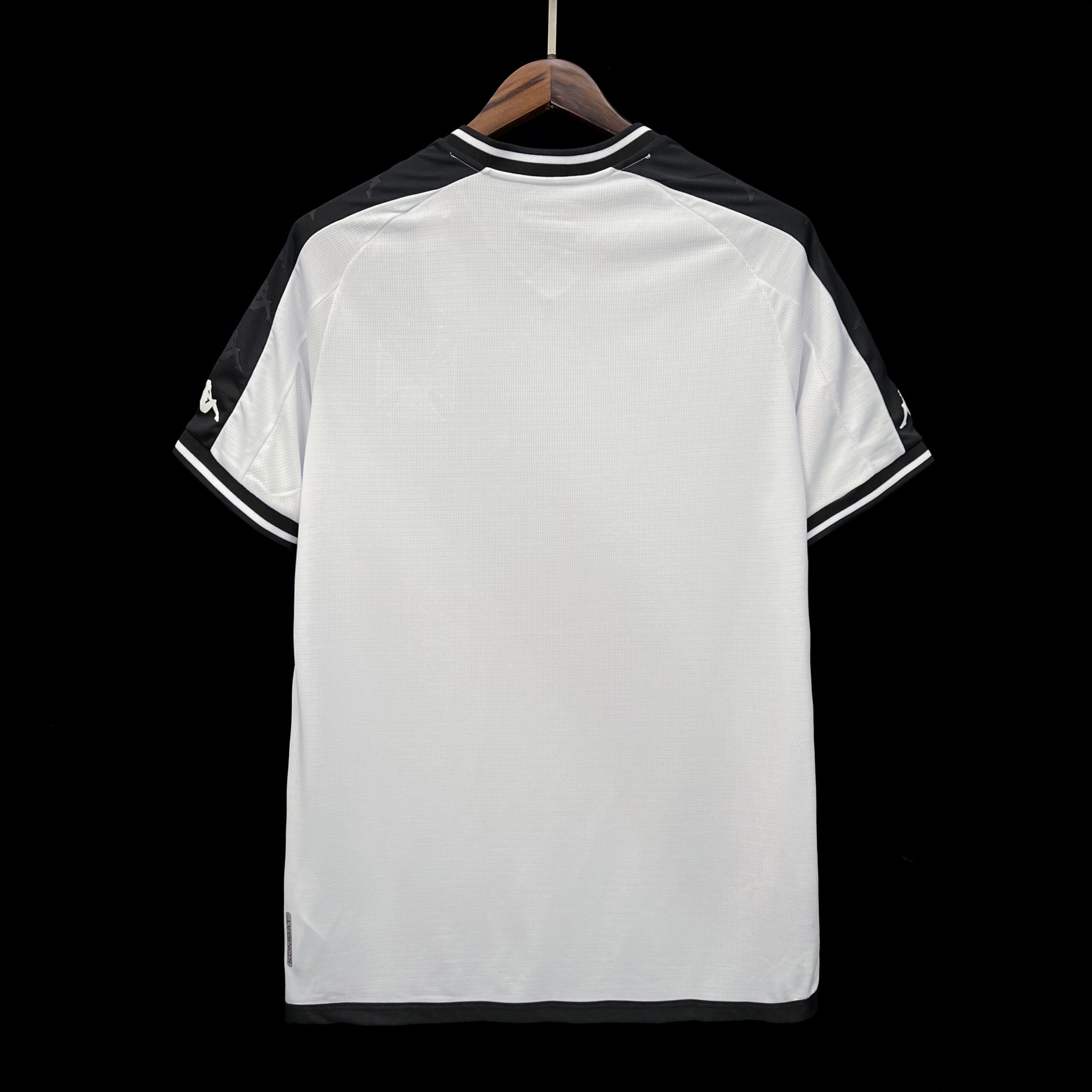 Vasco Da Gama Maillot Extérieur 24/25