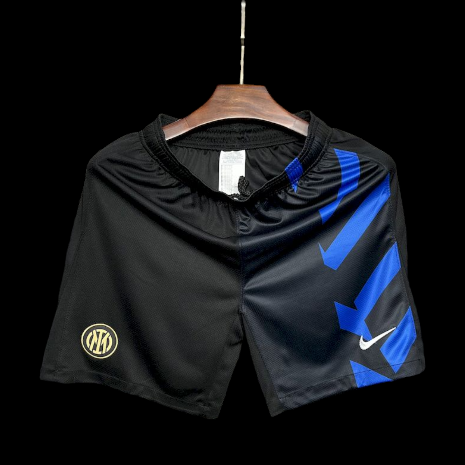 Inter Milan Short Domicile 24/25