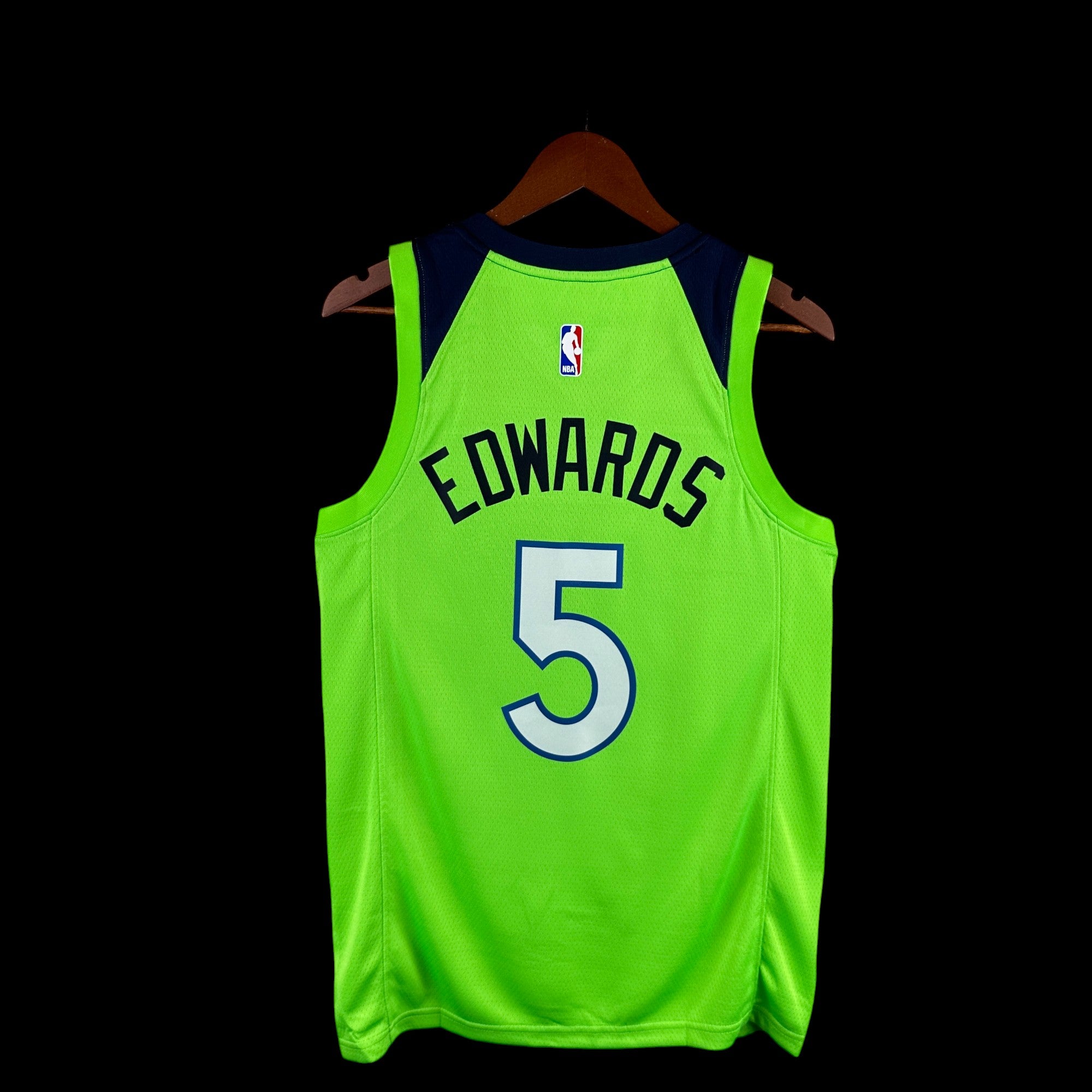 Minnesota Timberwolves Maillot NBA