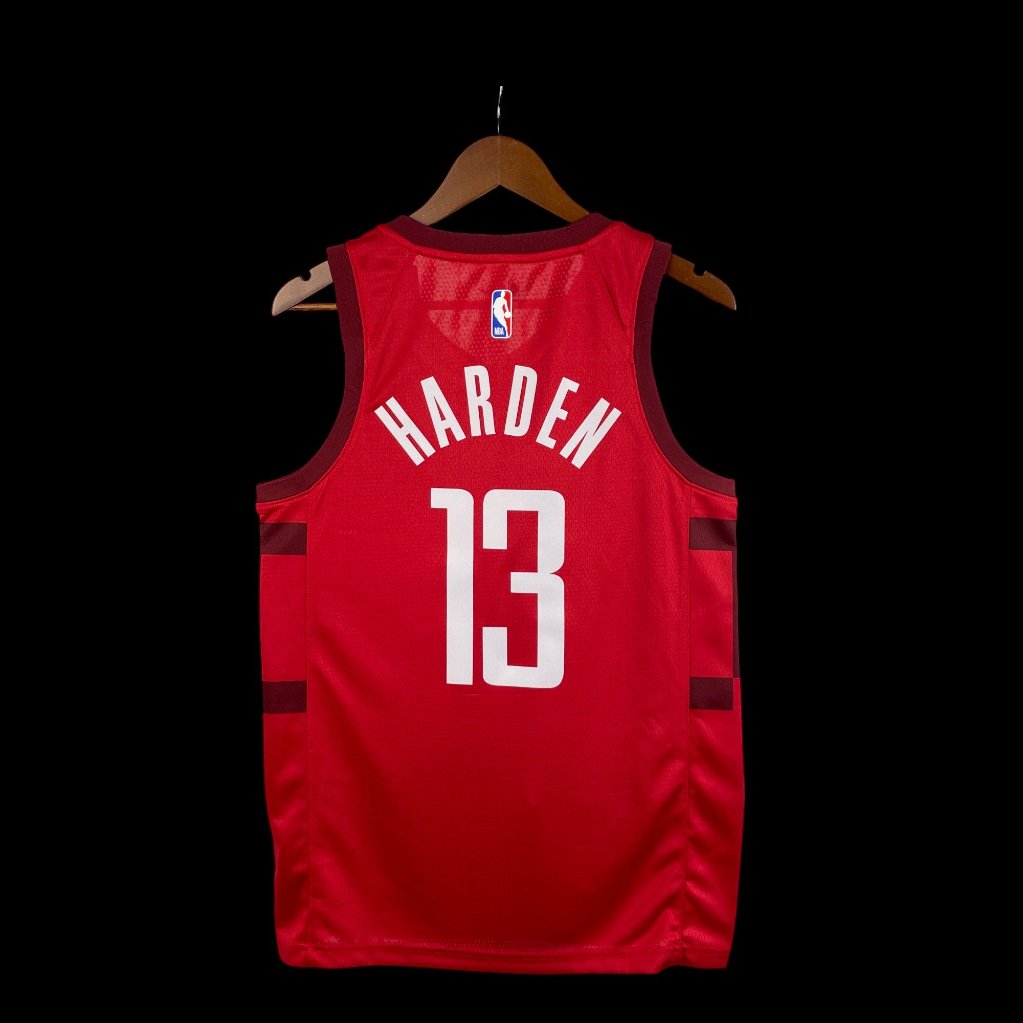 Houston Rockets Maillot NBA