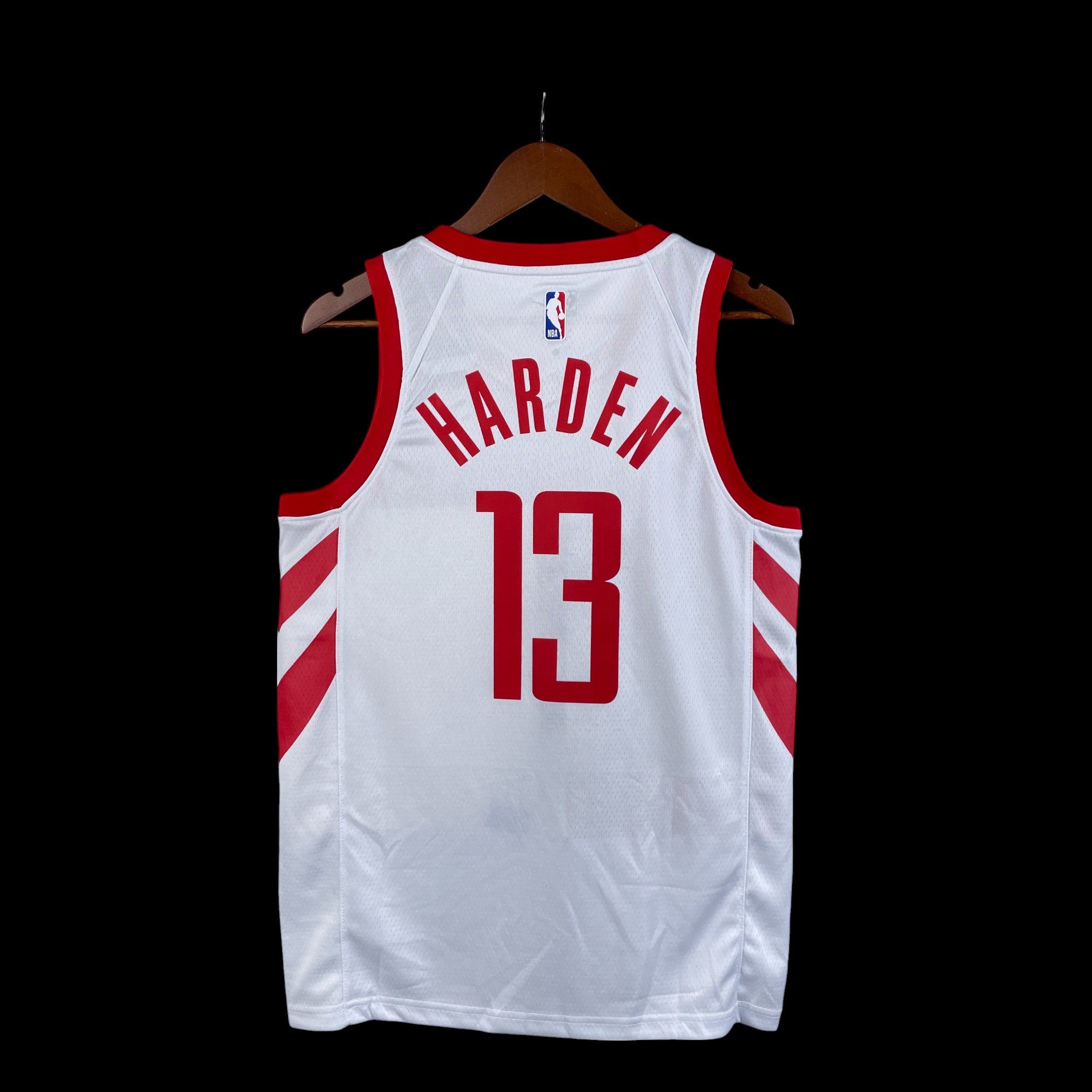 Houston Rockets Maillot NBA