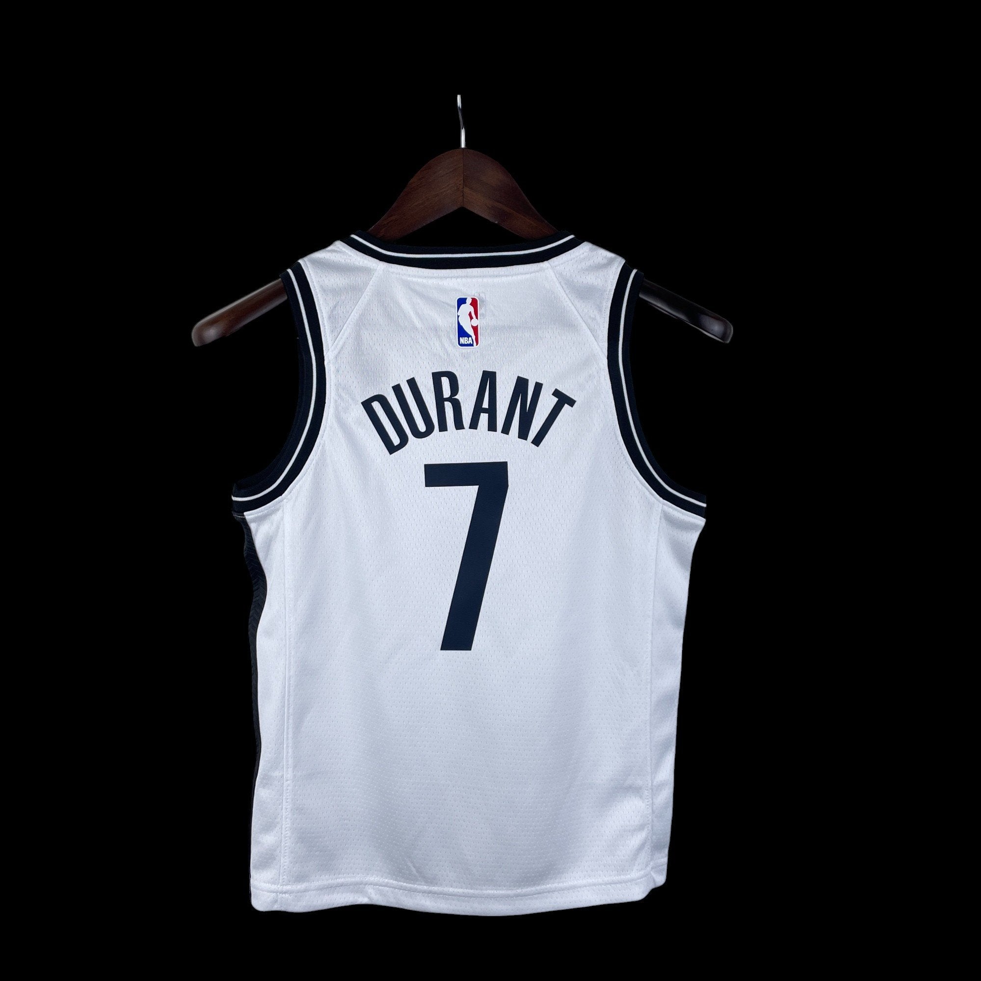 Brooklyn Nets Maillot NBA