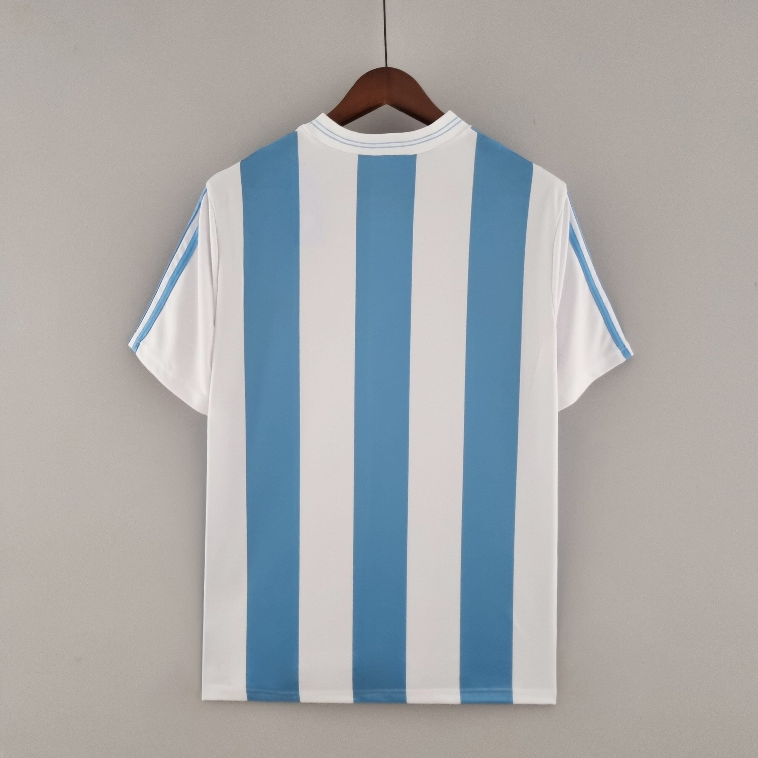 Argentine Maillot Rétro 1993