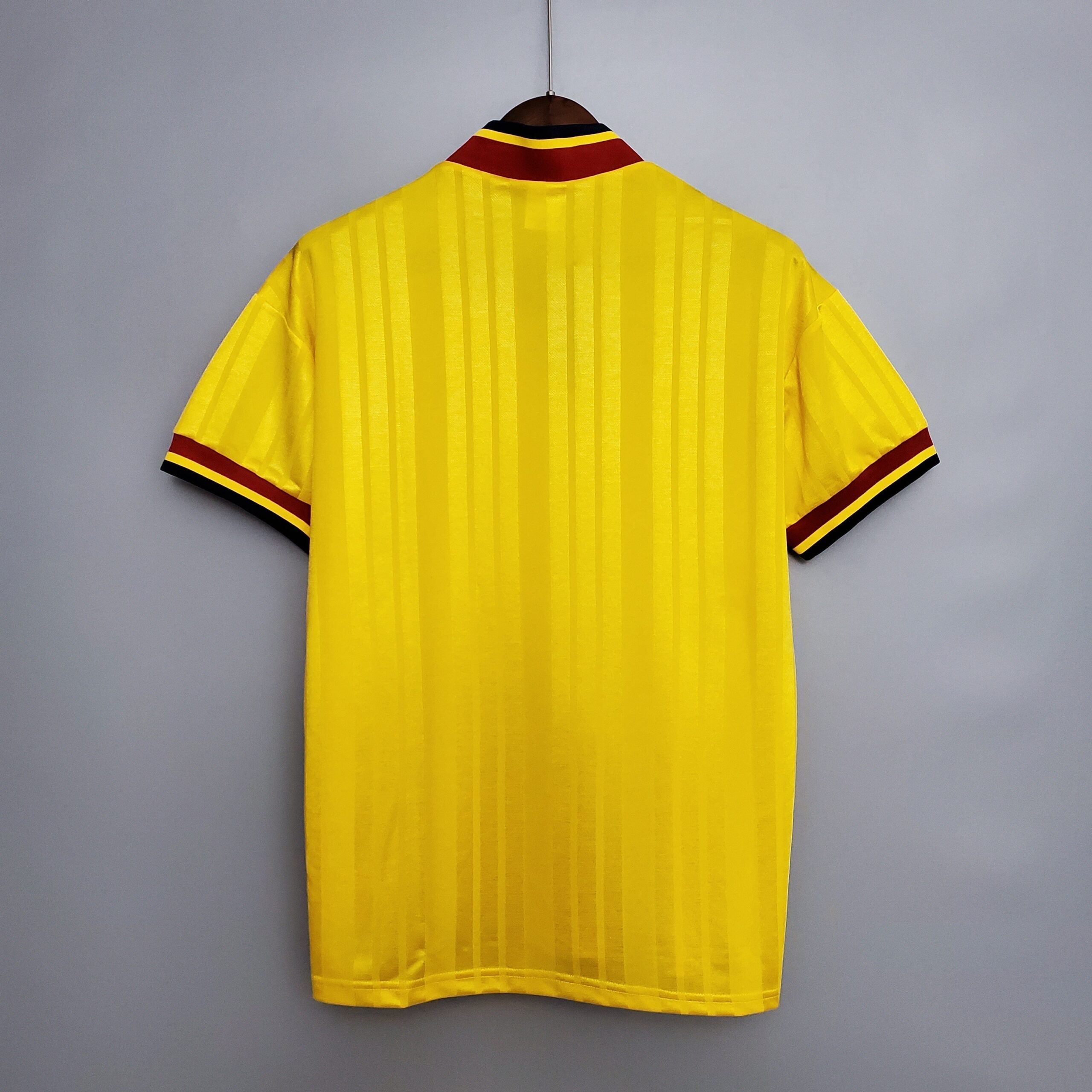 Arsenal Maillot Rétro 93/94