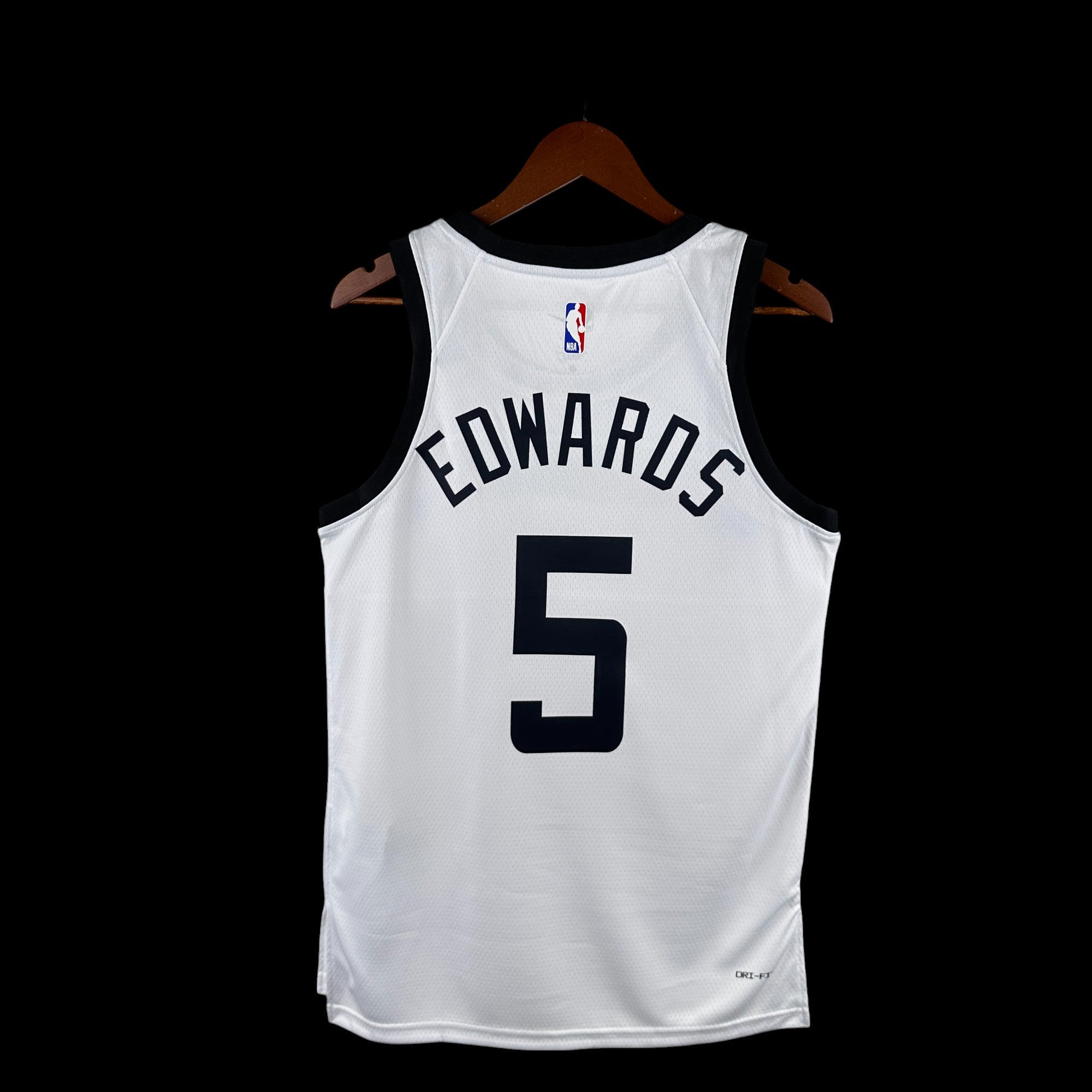 Minnesota Timberwolves Maillot NBA