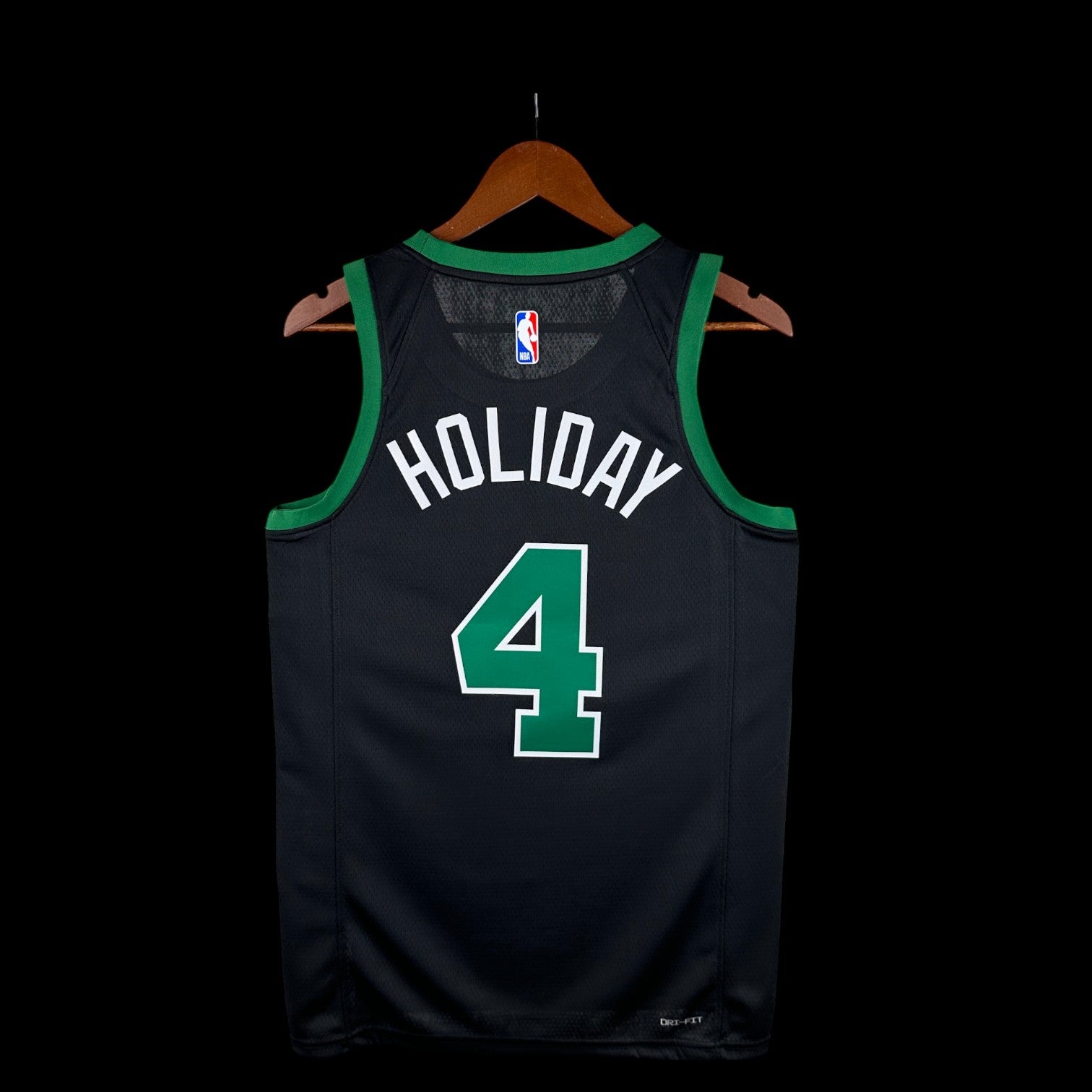 Boston Celtics Maillot NBA