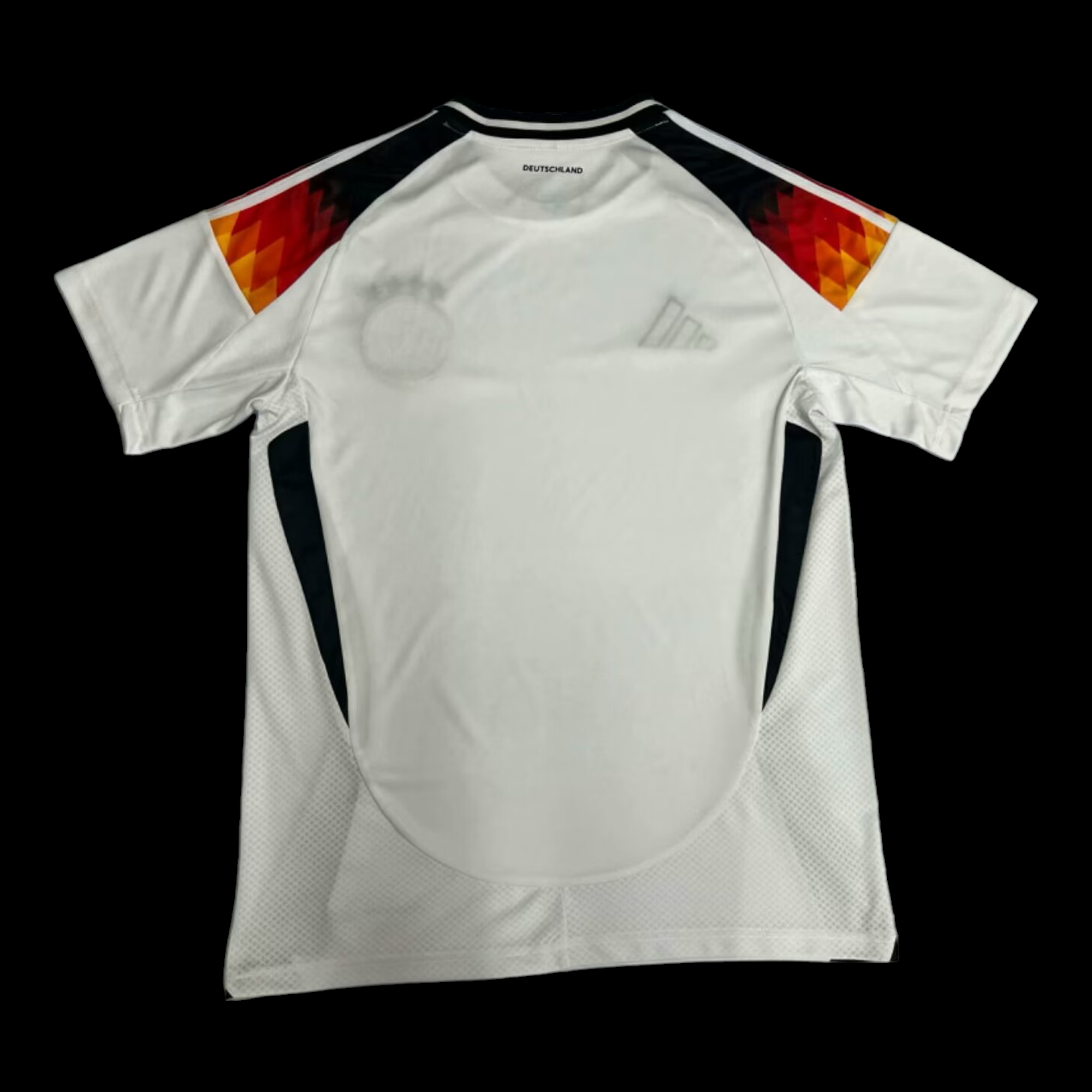 Allemagne Maillot Domicile 24/25