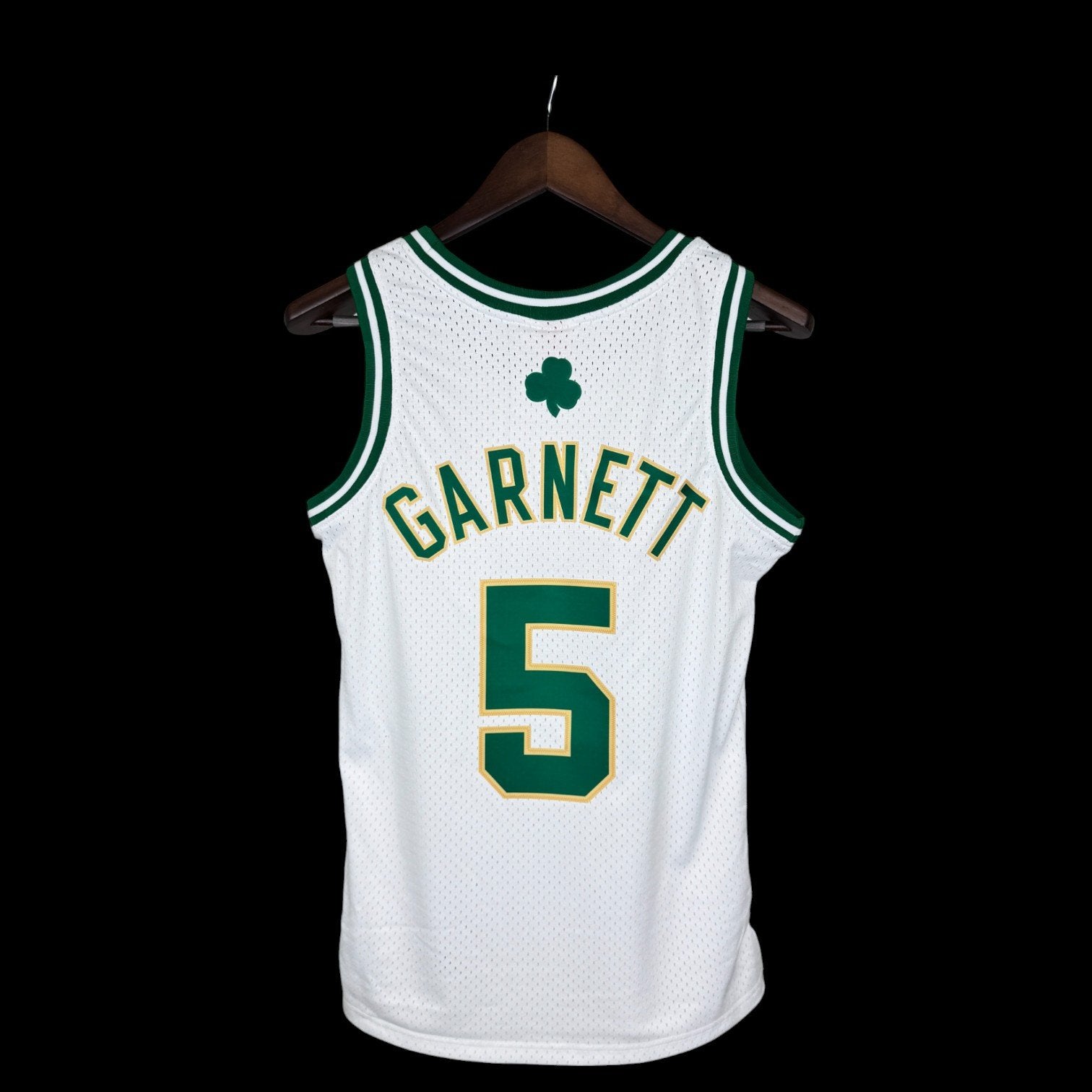 Boston Celtics Maillot NBA