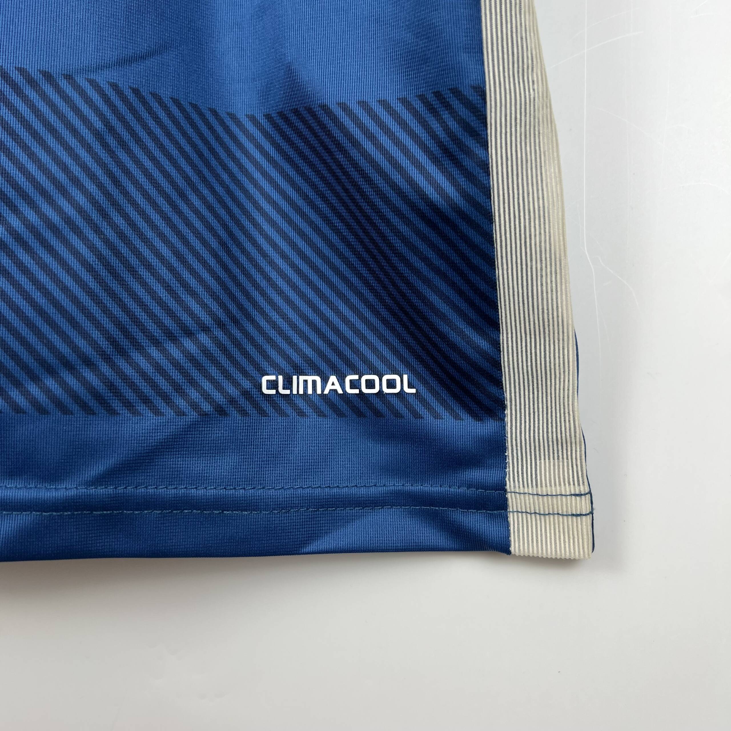 Argentine Maillot Rétro 2014