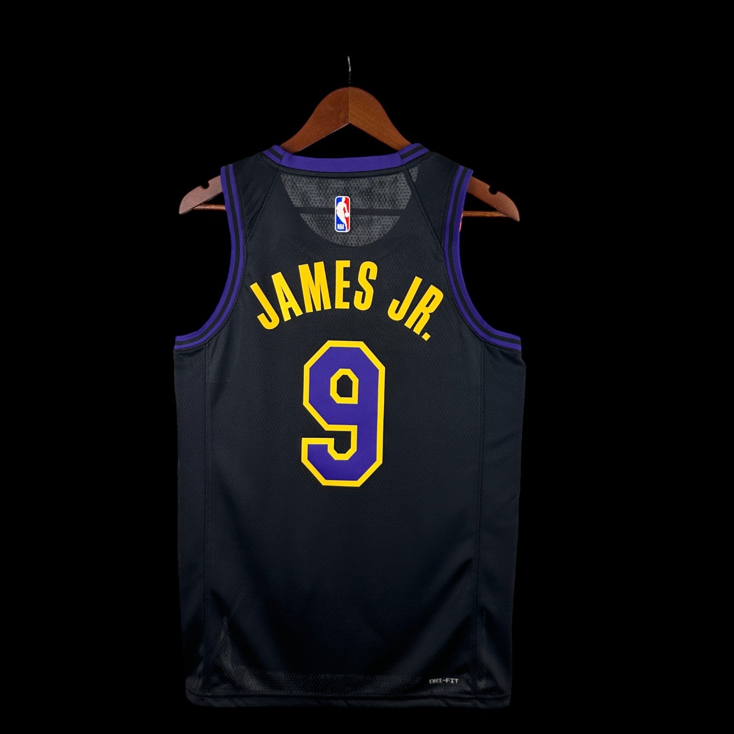 Los Angeles Lakers Maillot NBA