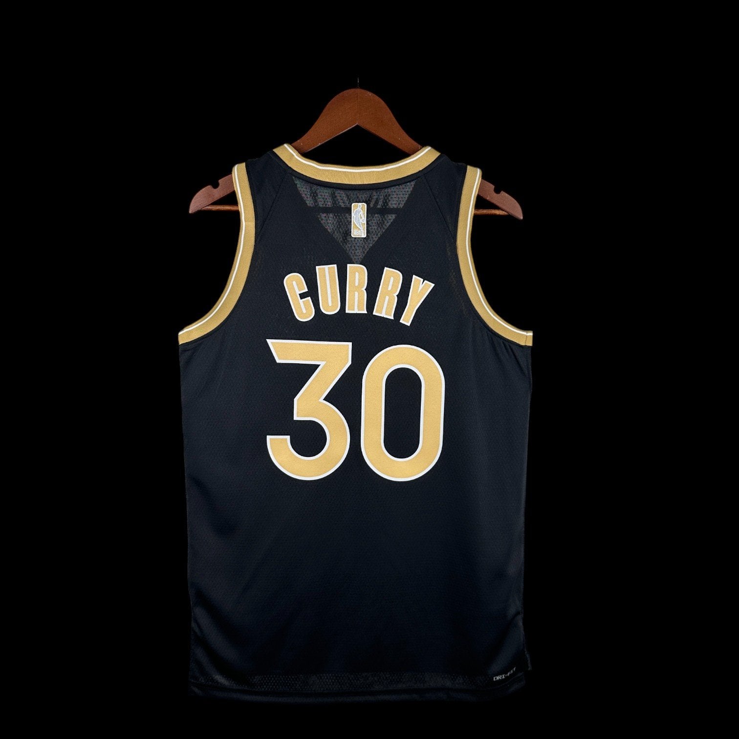 Golden State Warriors Maillot NBA