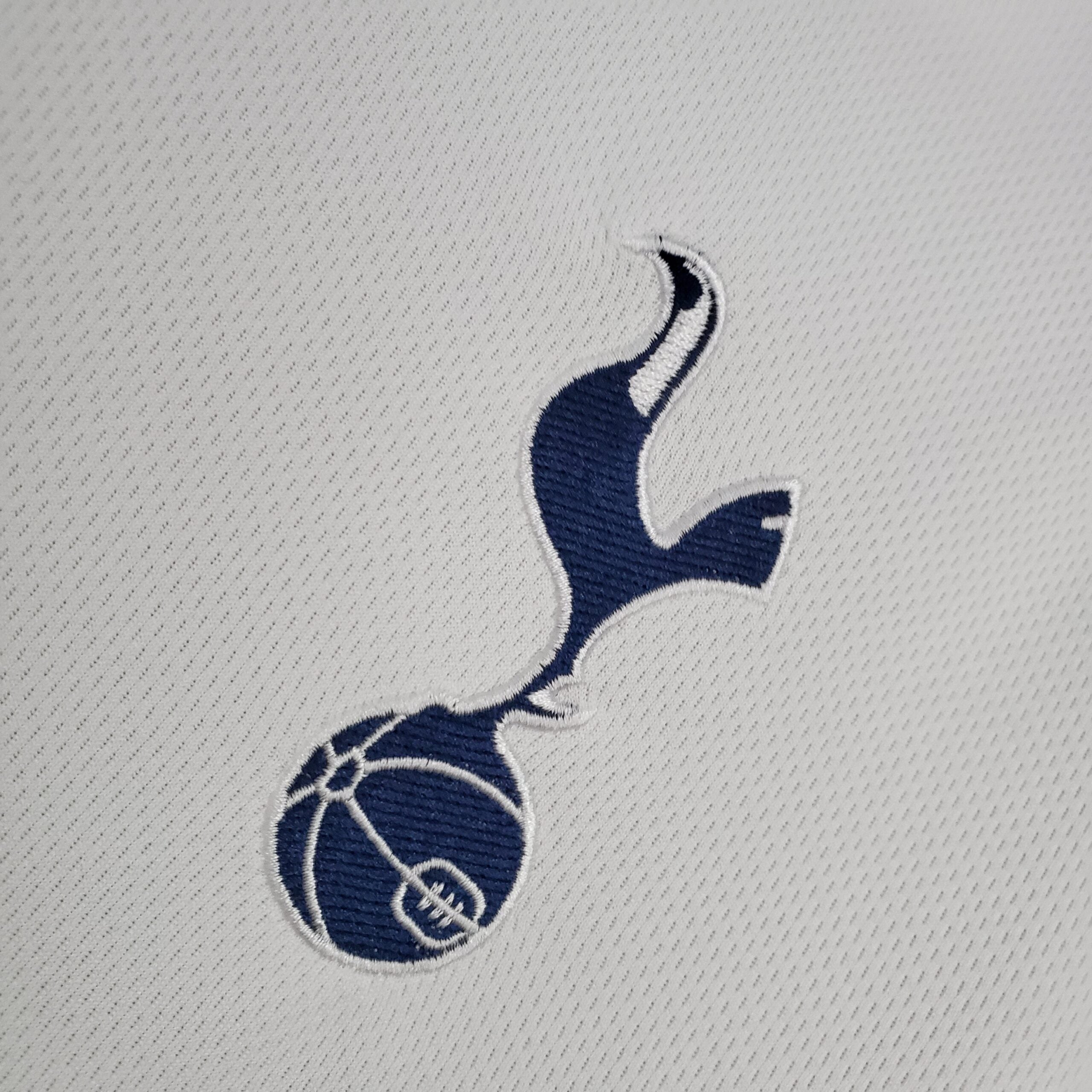 Tottenham Maillot Rétro 08/09