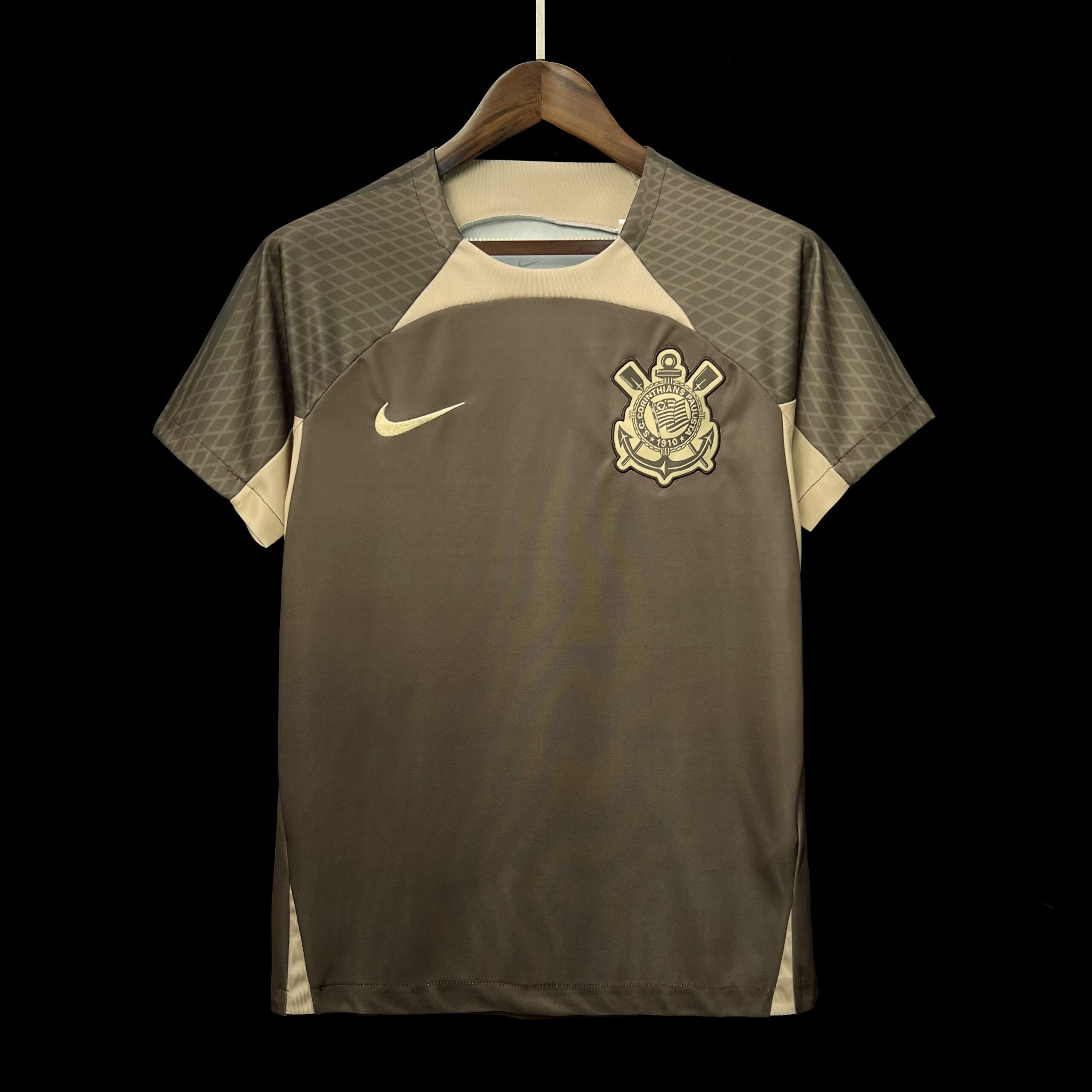 Corinthians Maillot 24/25