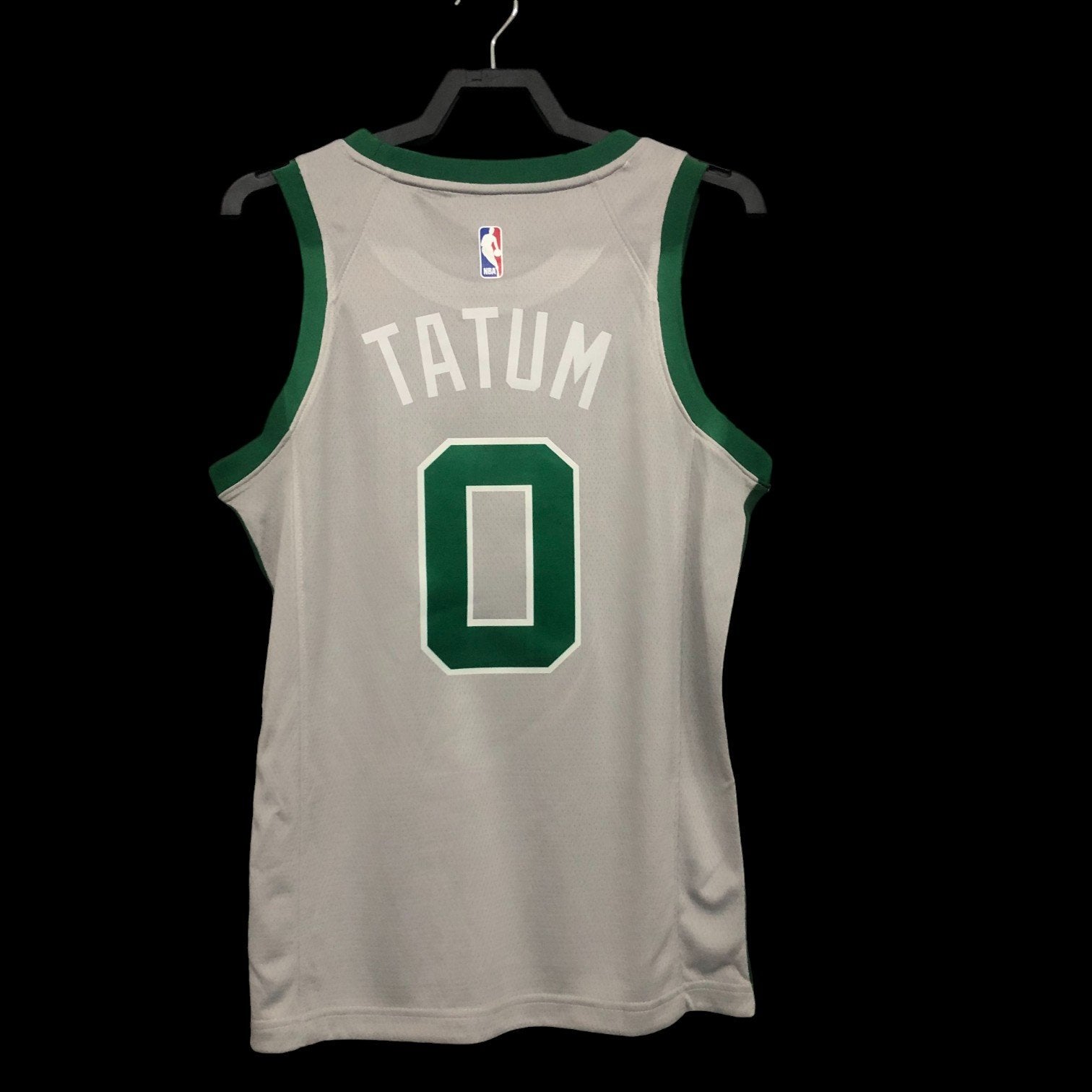 Boston Celtics Maillot NBA