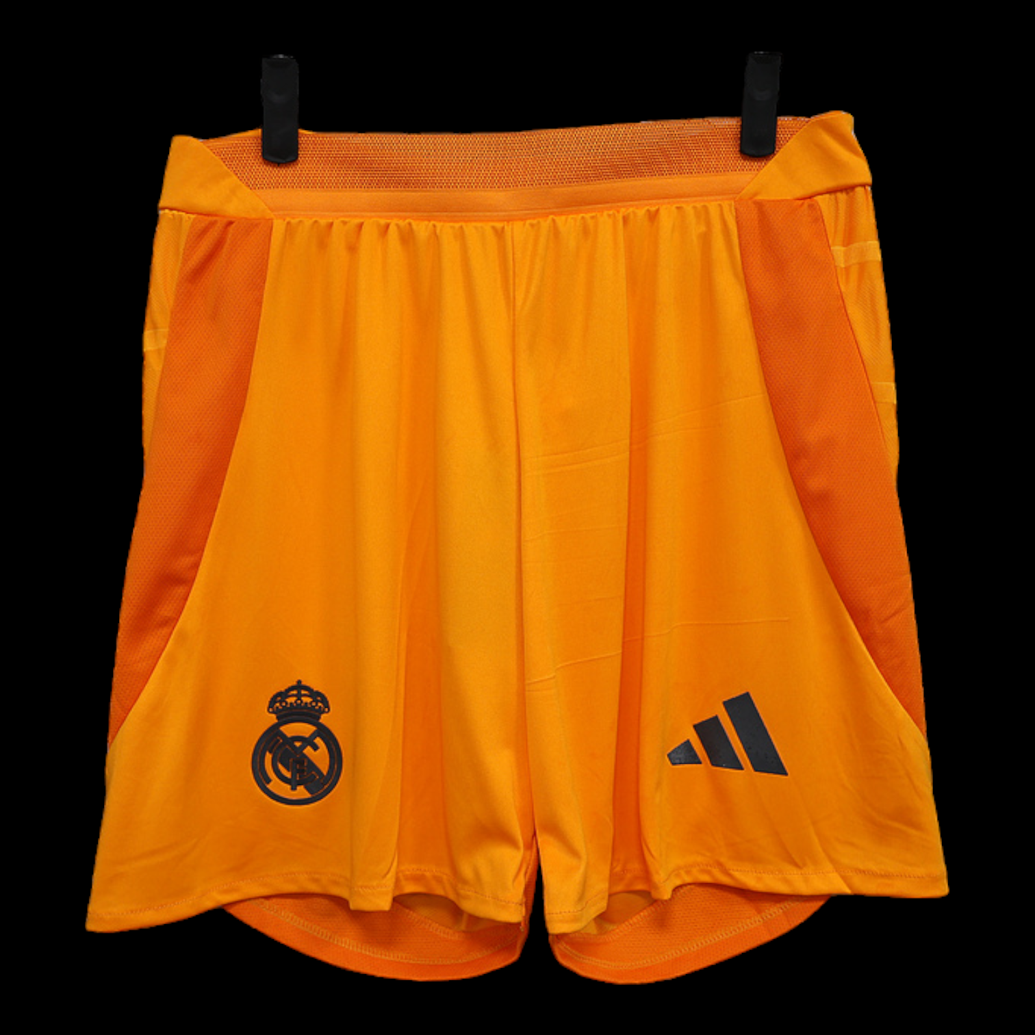 Real Madrid Short Extérieur 24/25