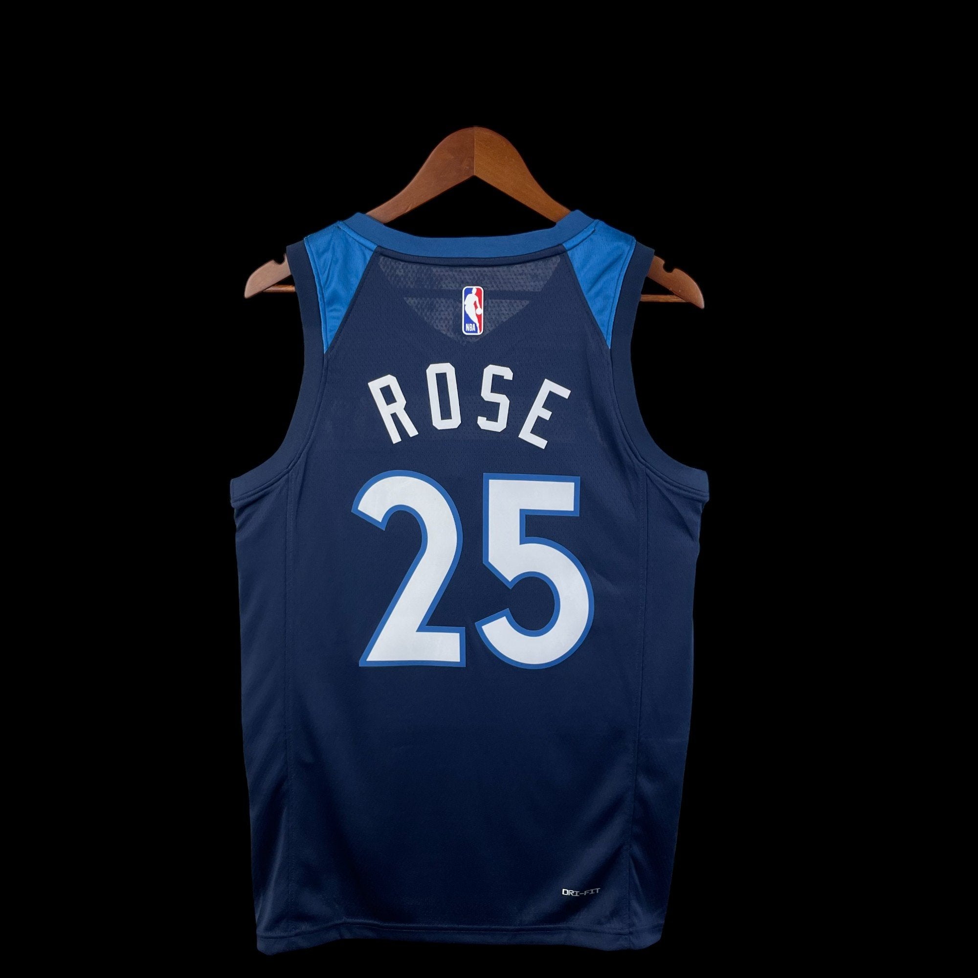 Minnesota Timberwolves Maillot NBA