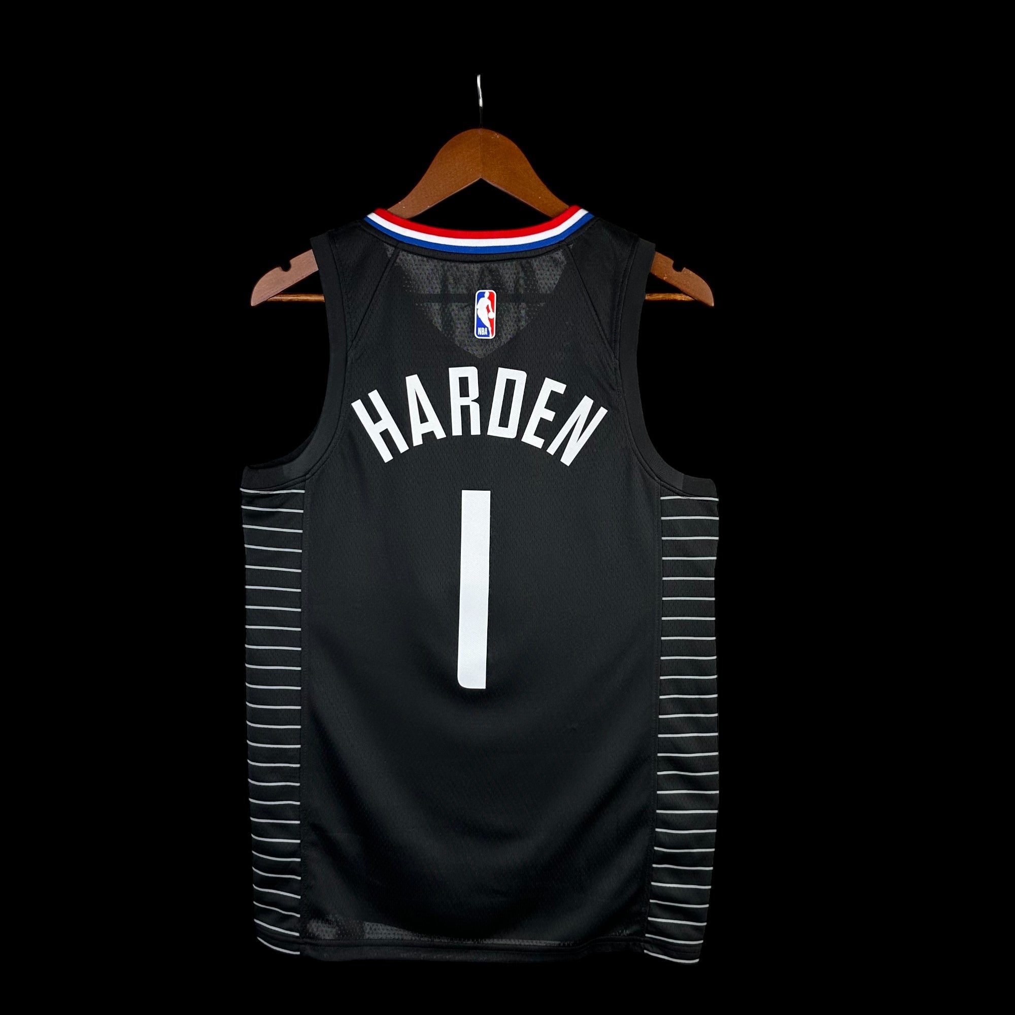 Los Angeles Clippers Maillot NBA