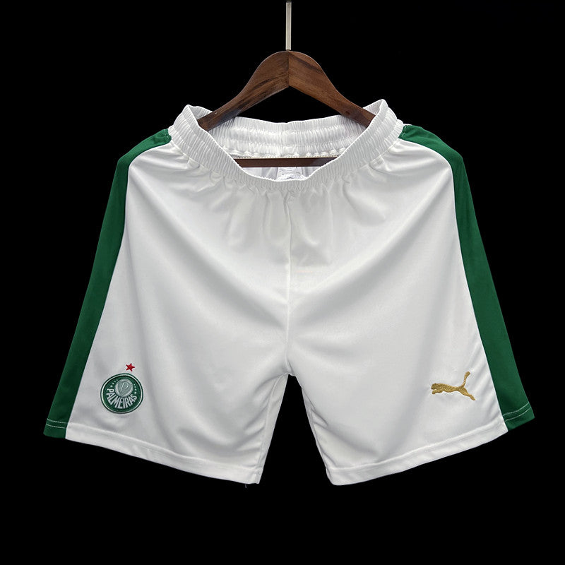 Palmeiras Short 24/25