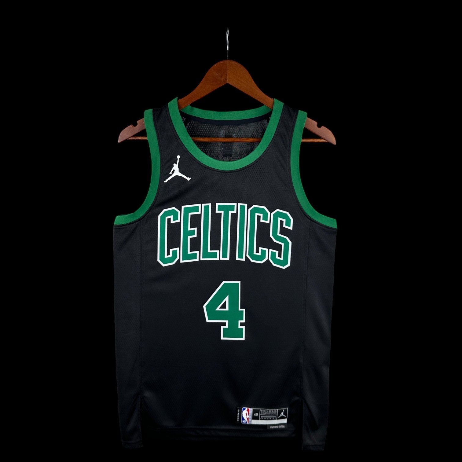 Boston Celtics Maillot NBA