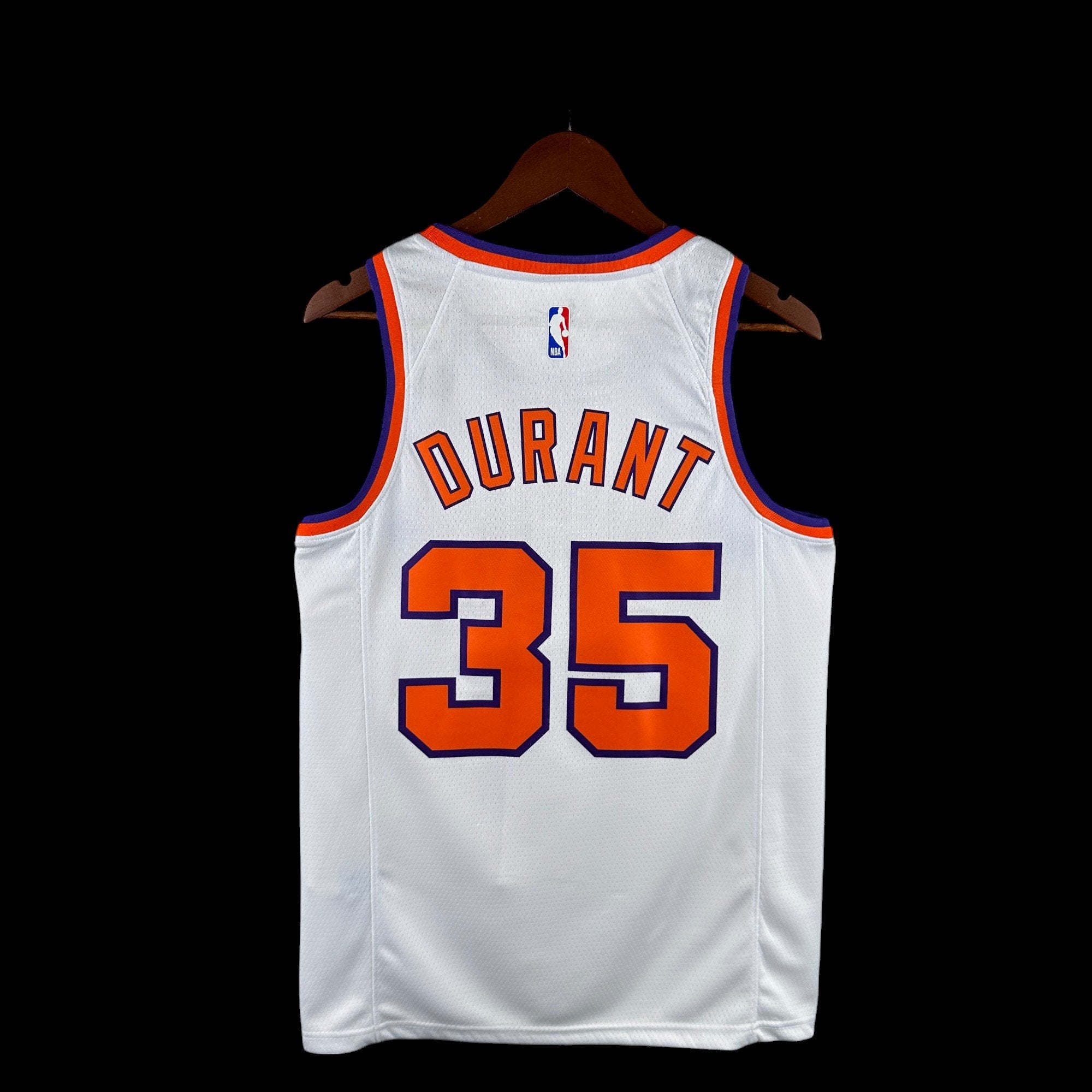 Phoenix Suns Maillot NBA