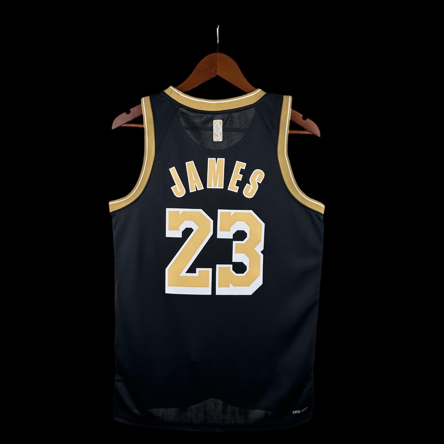 Los Angeles Lakers Maillot NBA