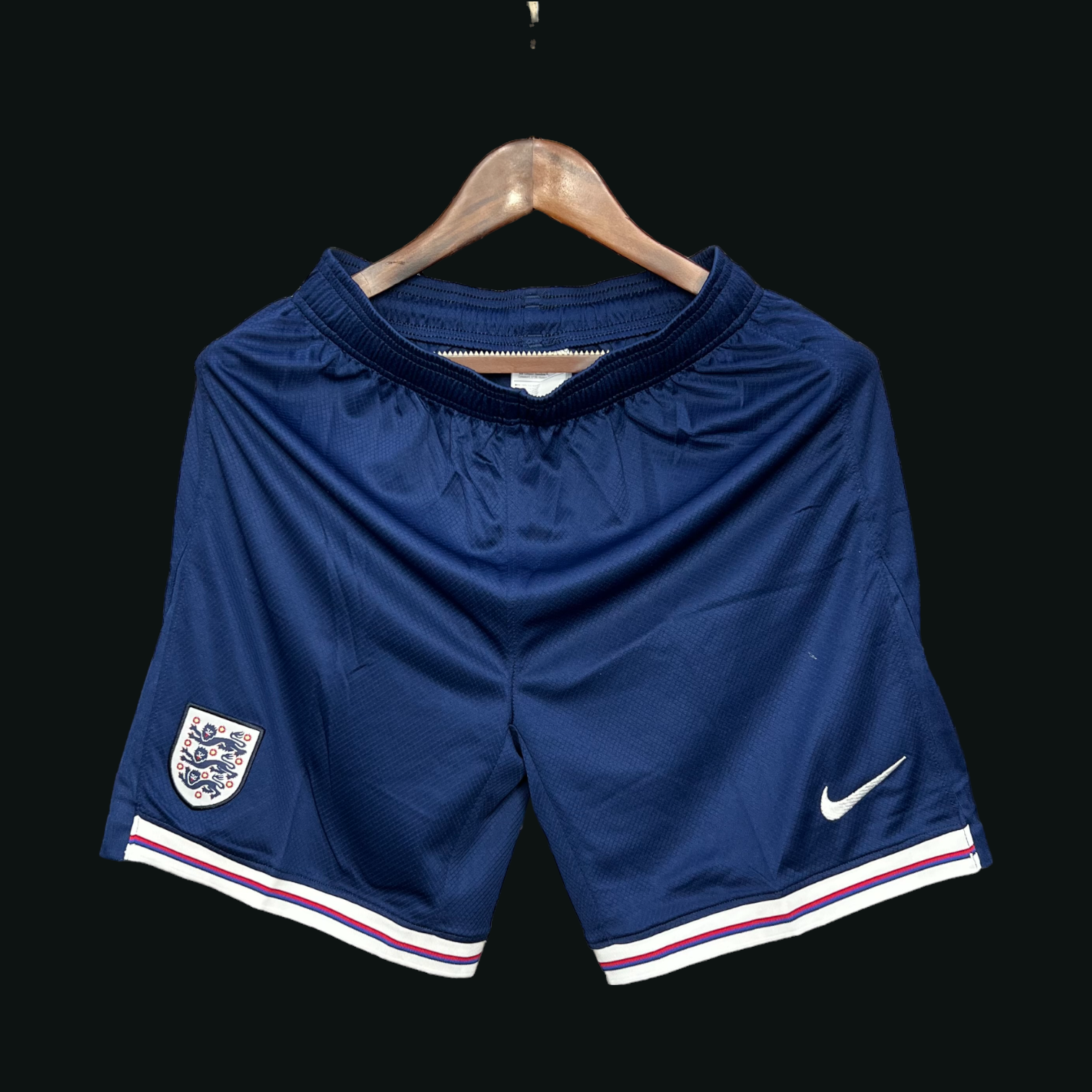 Angleterre Short 24/25