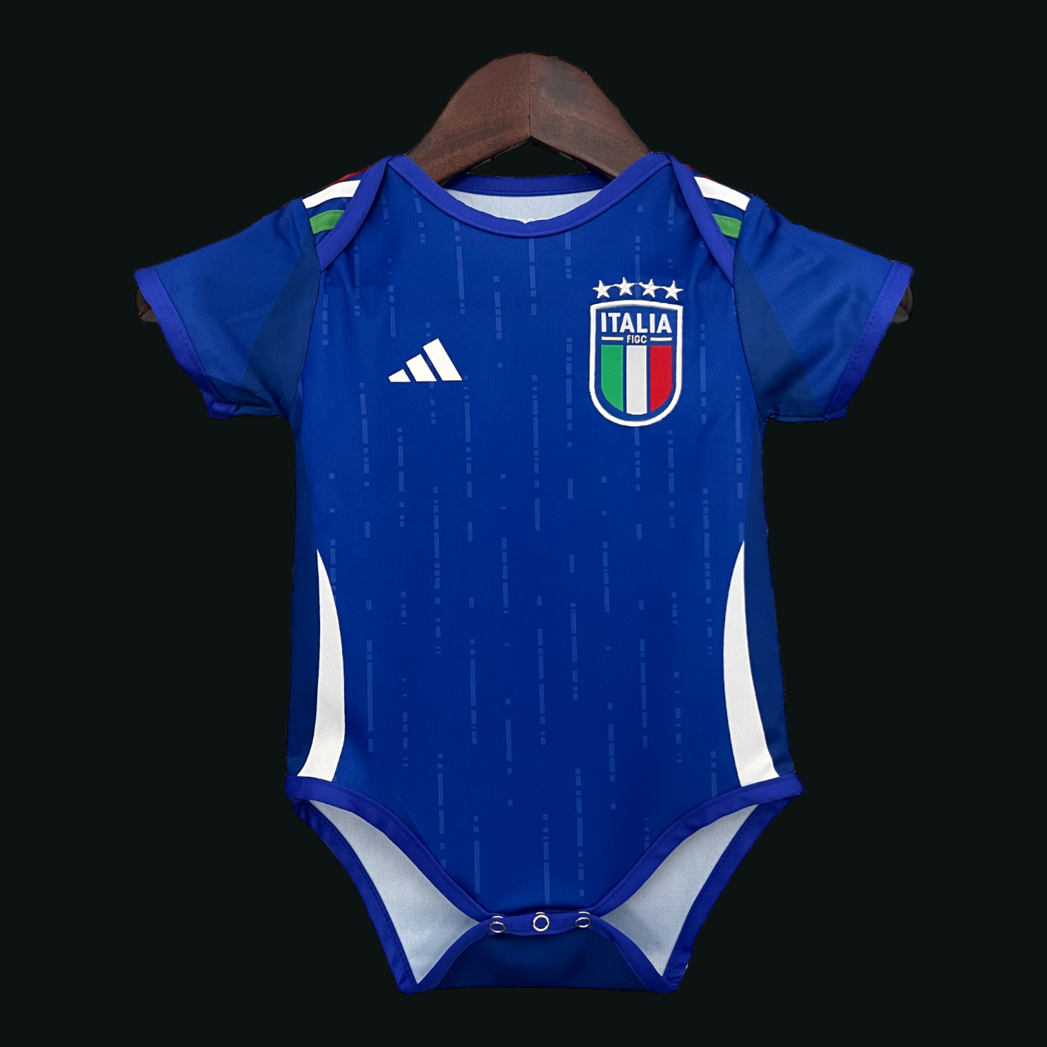 Italie  Maillot 24/25 - Bébé