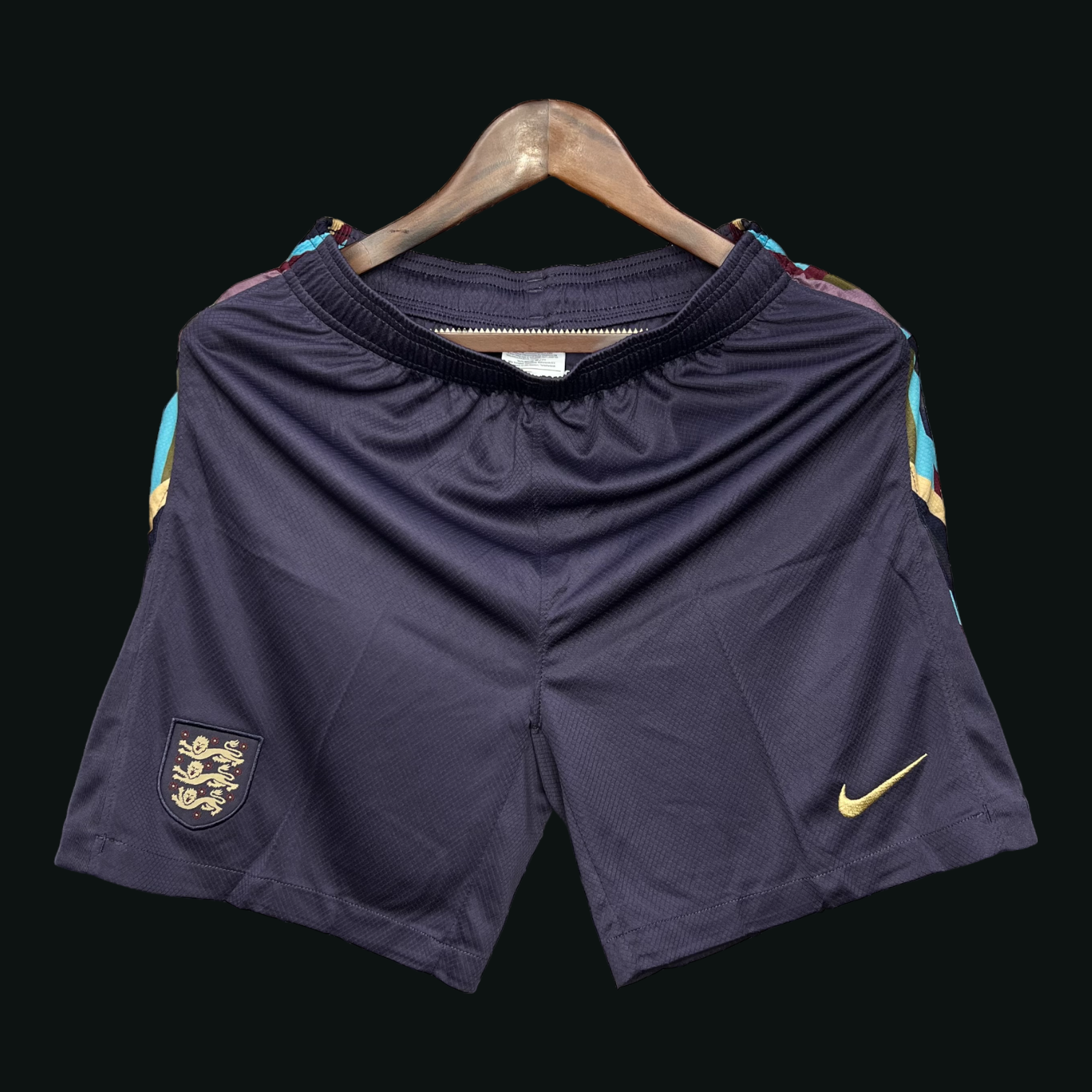 Angleterre Short 24/25