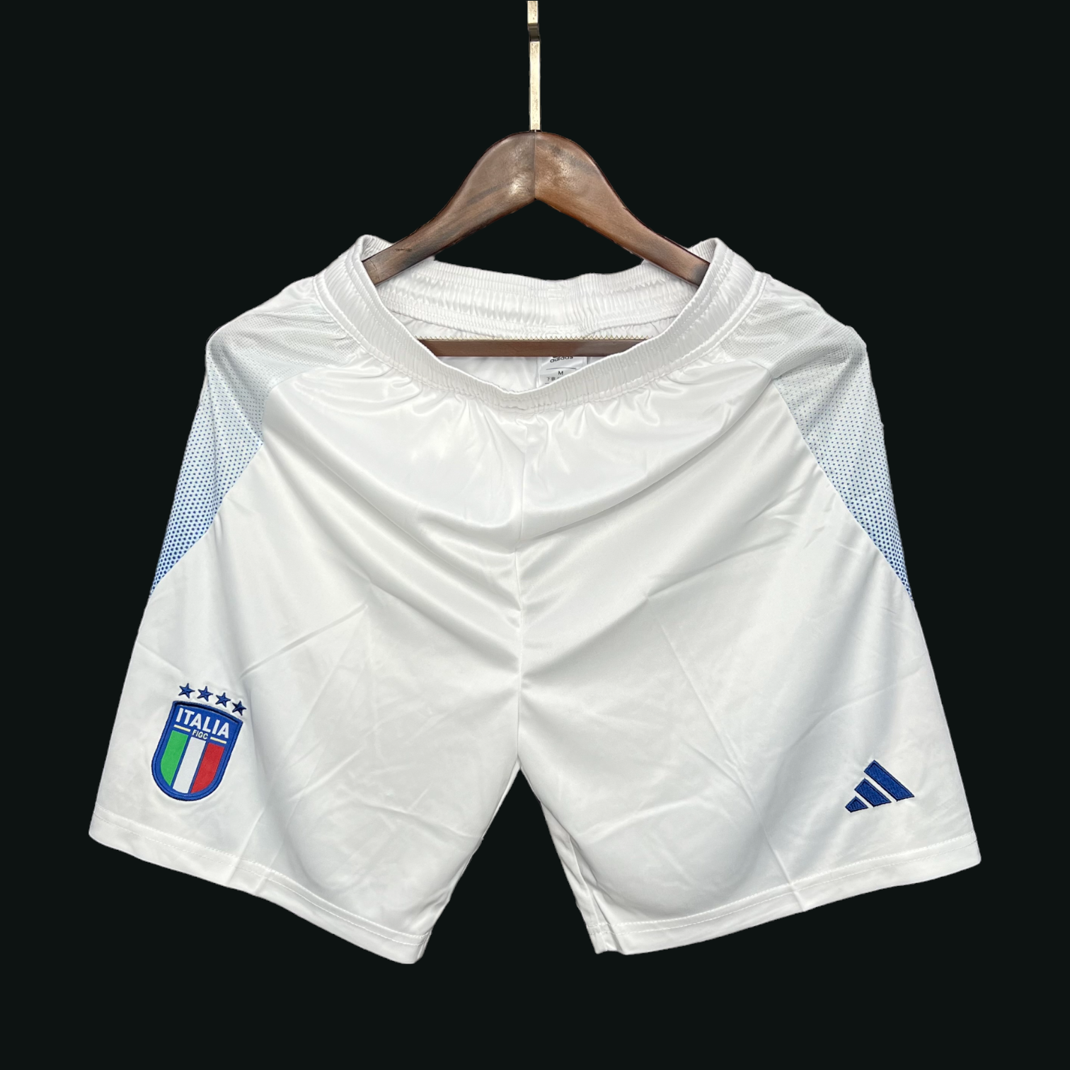 Italie Short 24/25