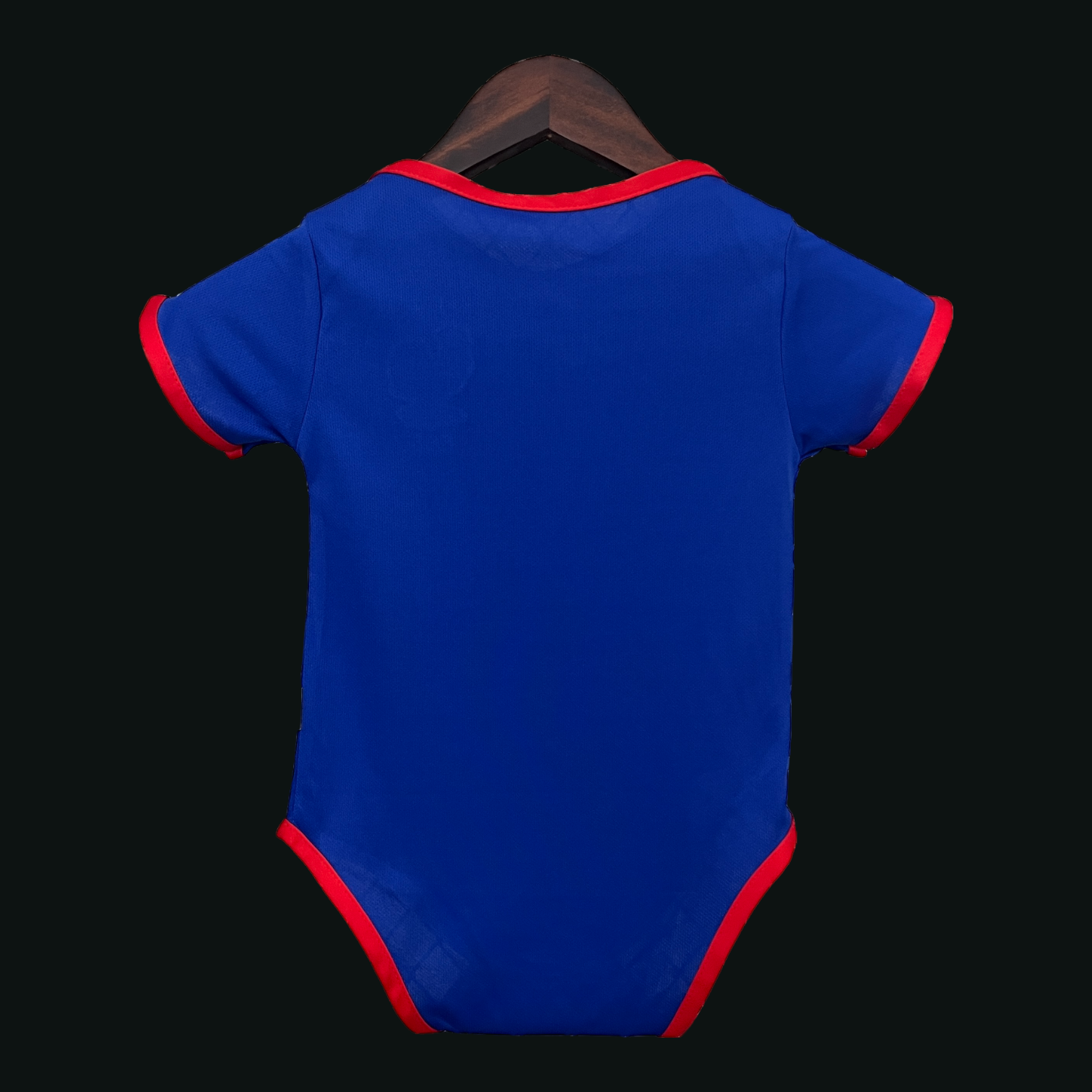 France Maillot 24/25 - Bébé