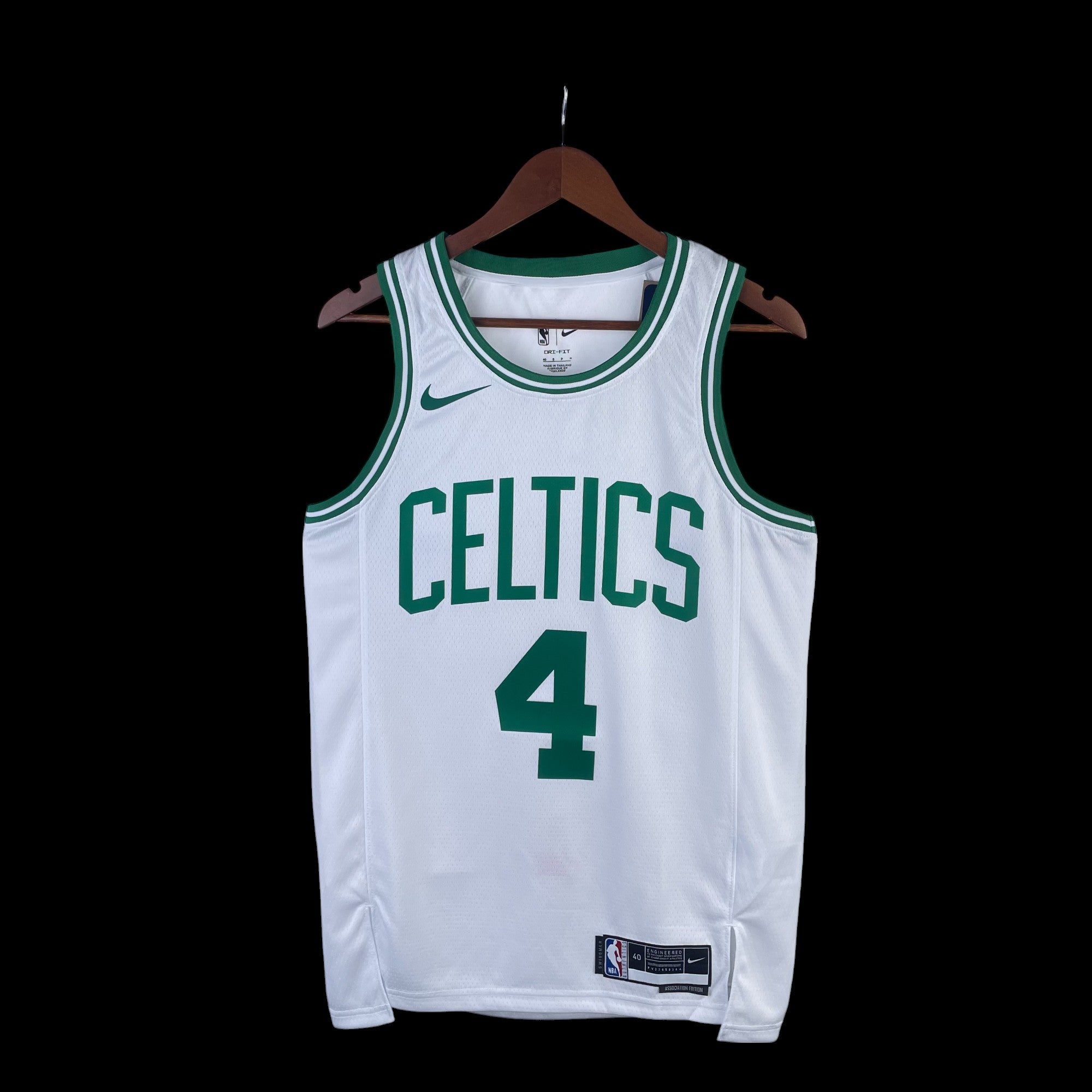 Boston Celtics Maillot NBA