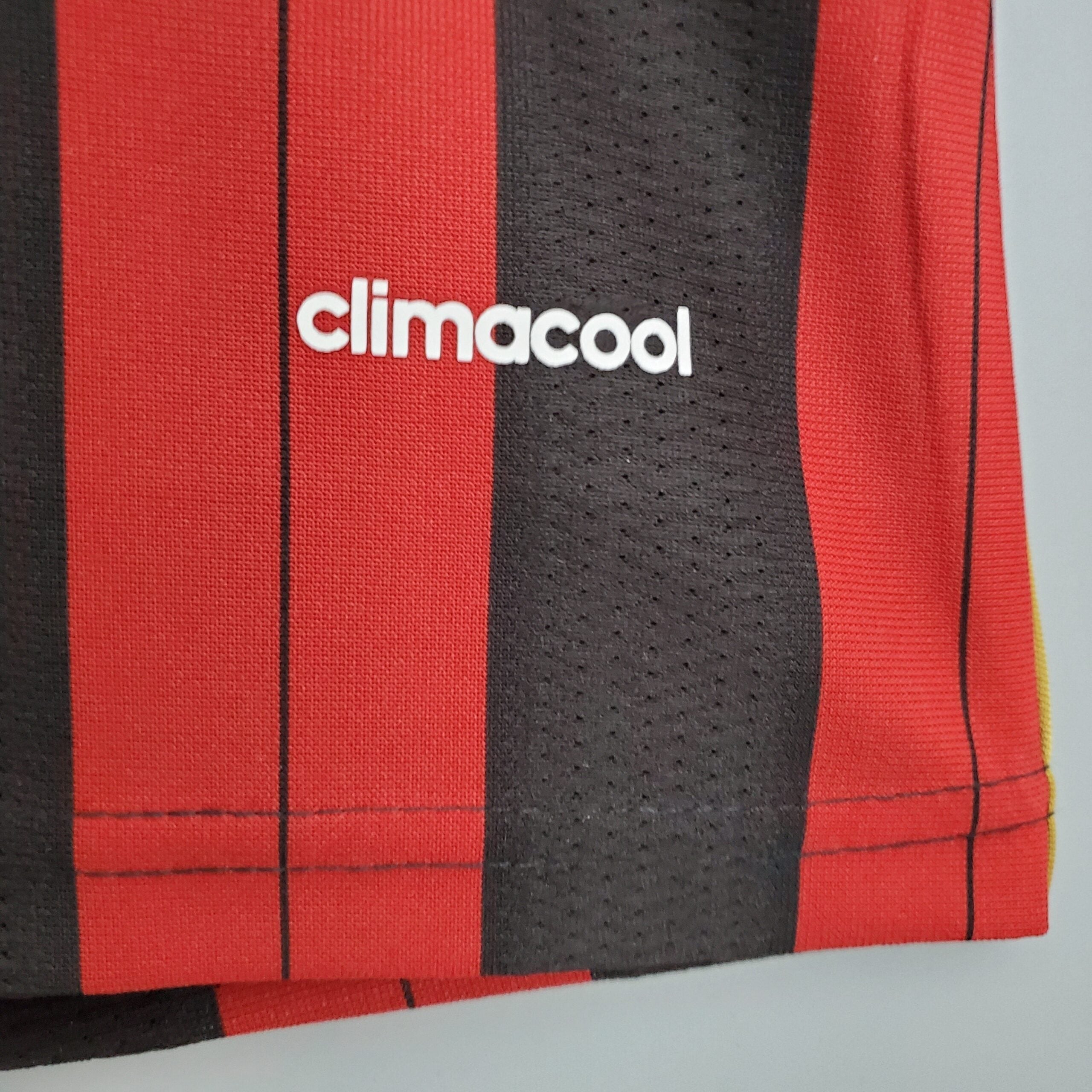 Milan AC Maillot Rétro 13/14