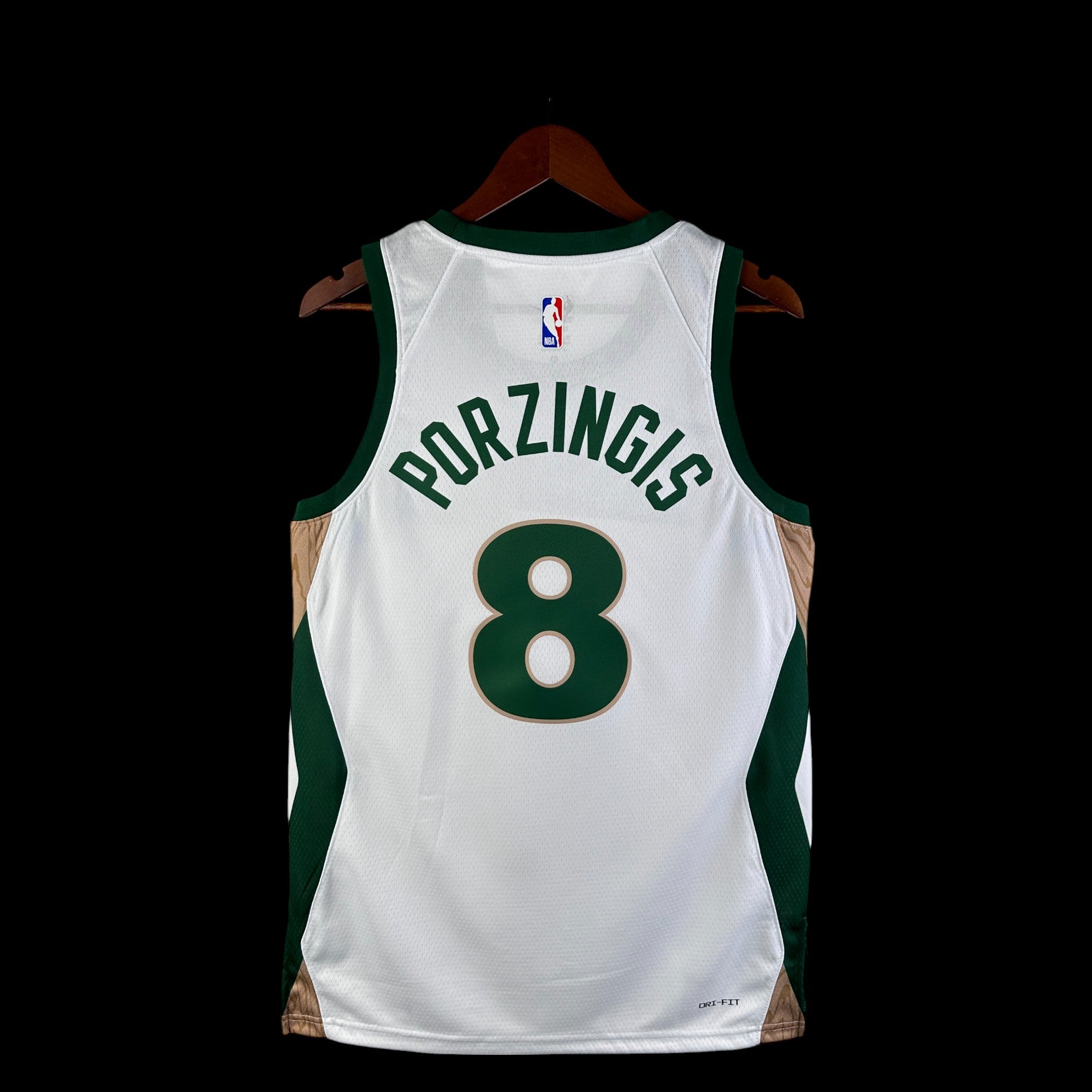 Boston Celtics Maillot NBA