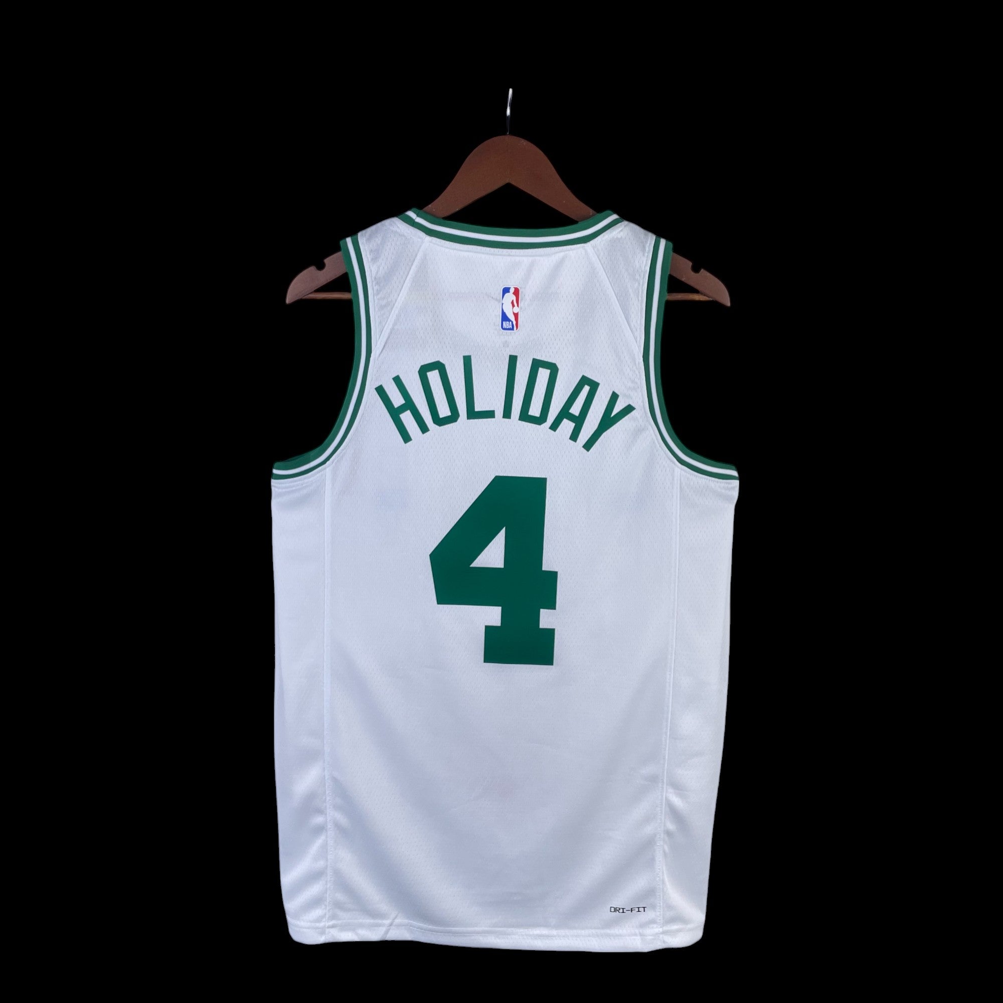 Boston Celtics Maillot NBA