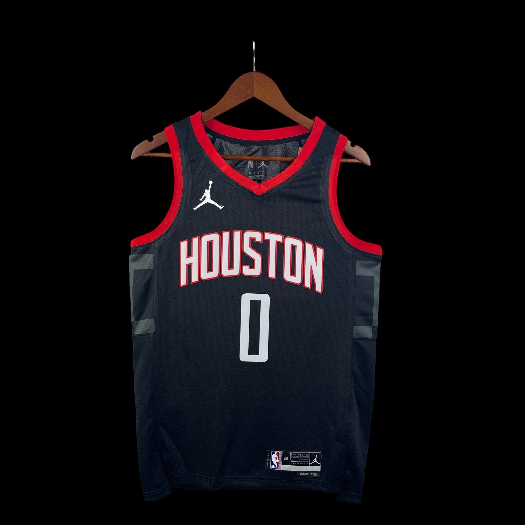 Houston Rockets Maillot NBA