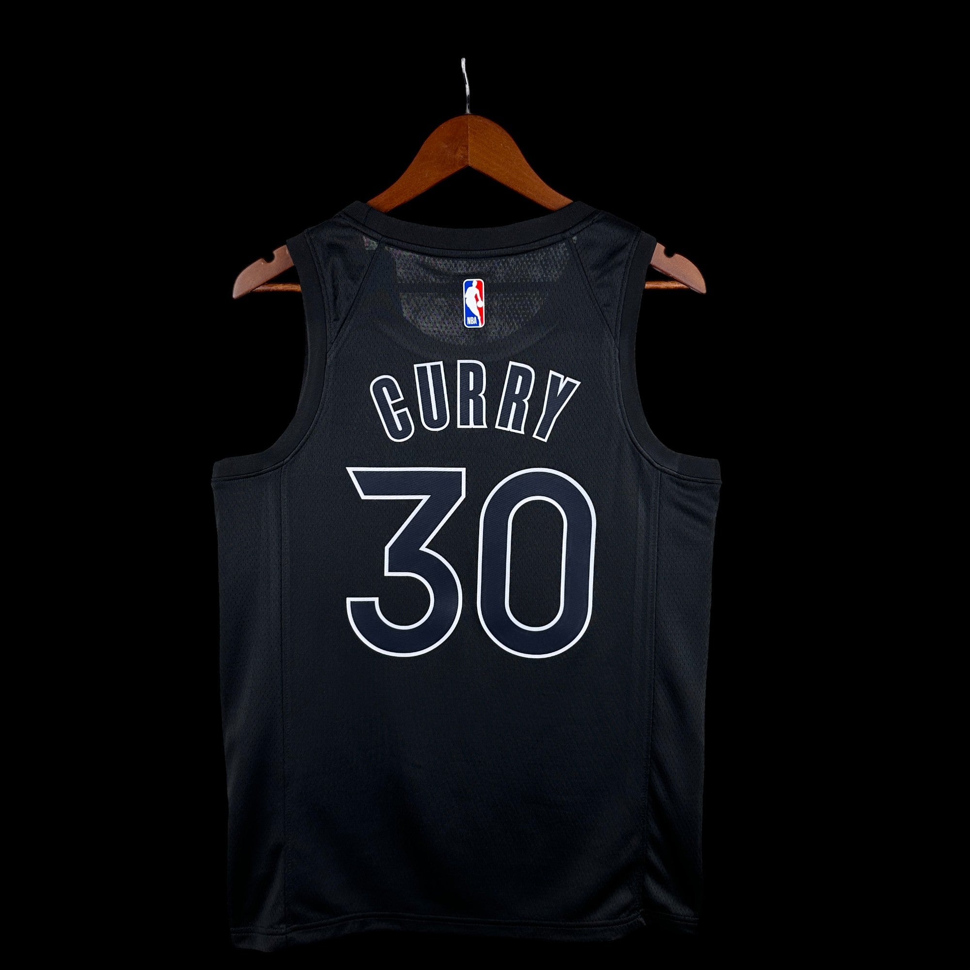 Golden State Warriors Maillot NBA