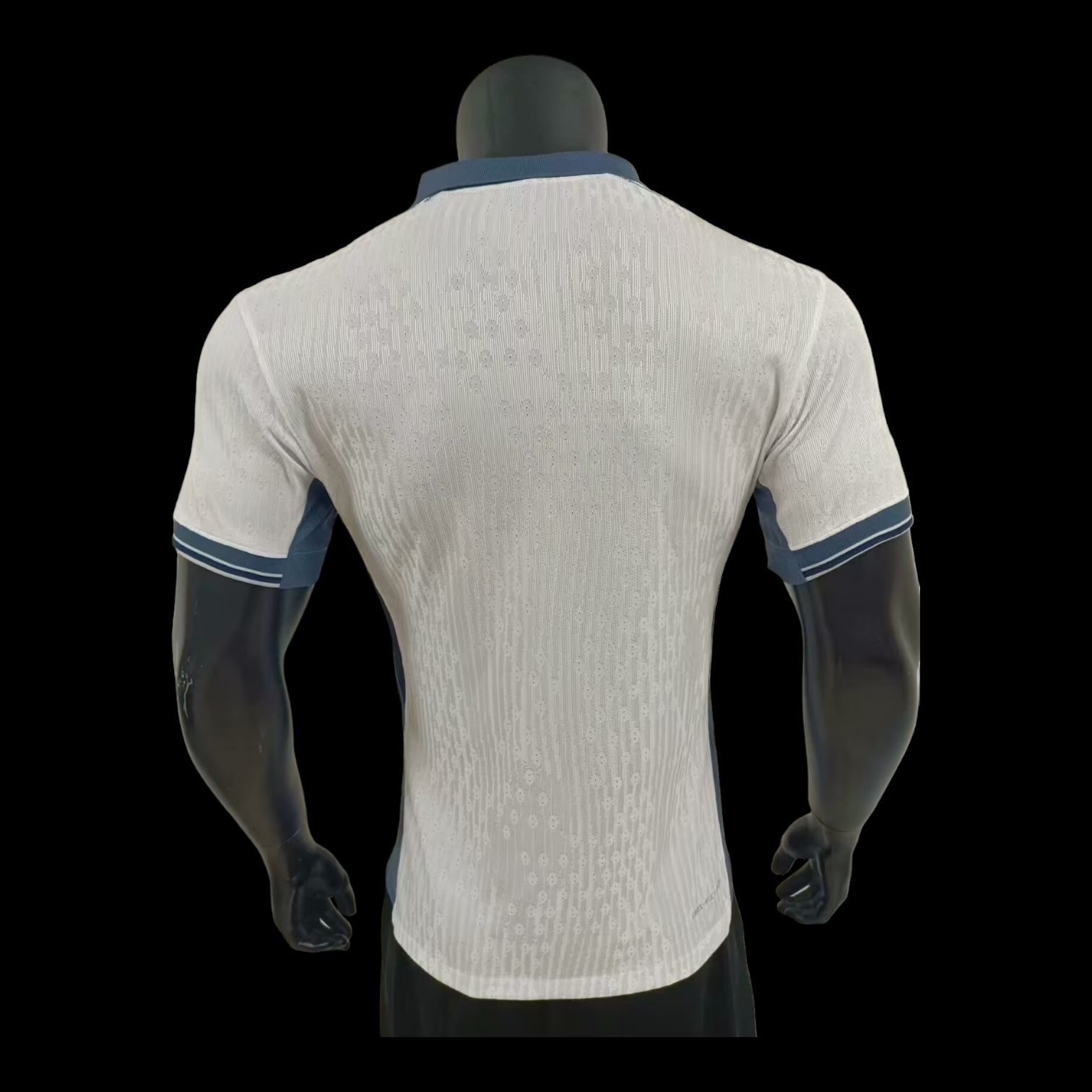 Inter Milan Maillot Extérieur 24/25 - Version Player