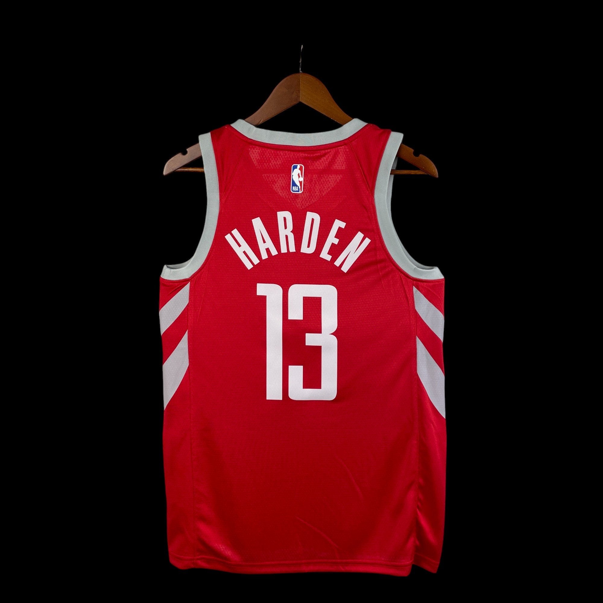 Houston Rockets Maillot NBA