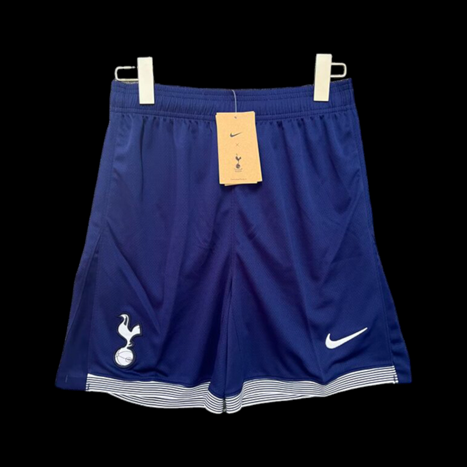 Tottenham Short Domicile 24/25