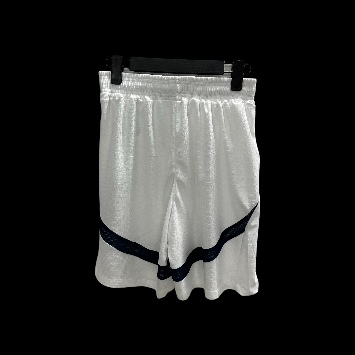 Manchester City Short Domicile 24/25