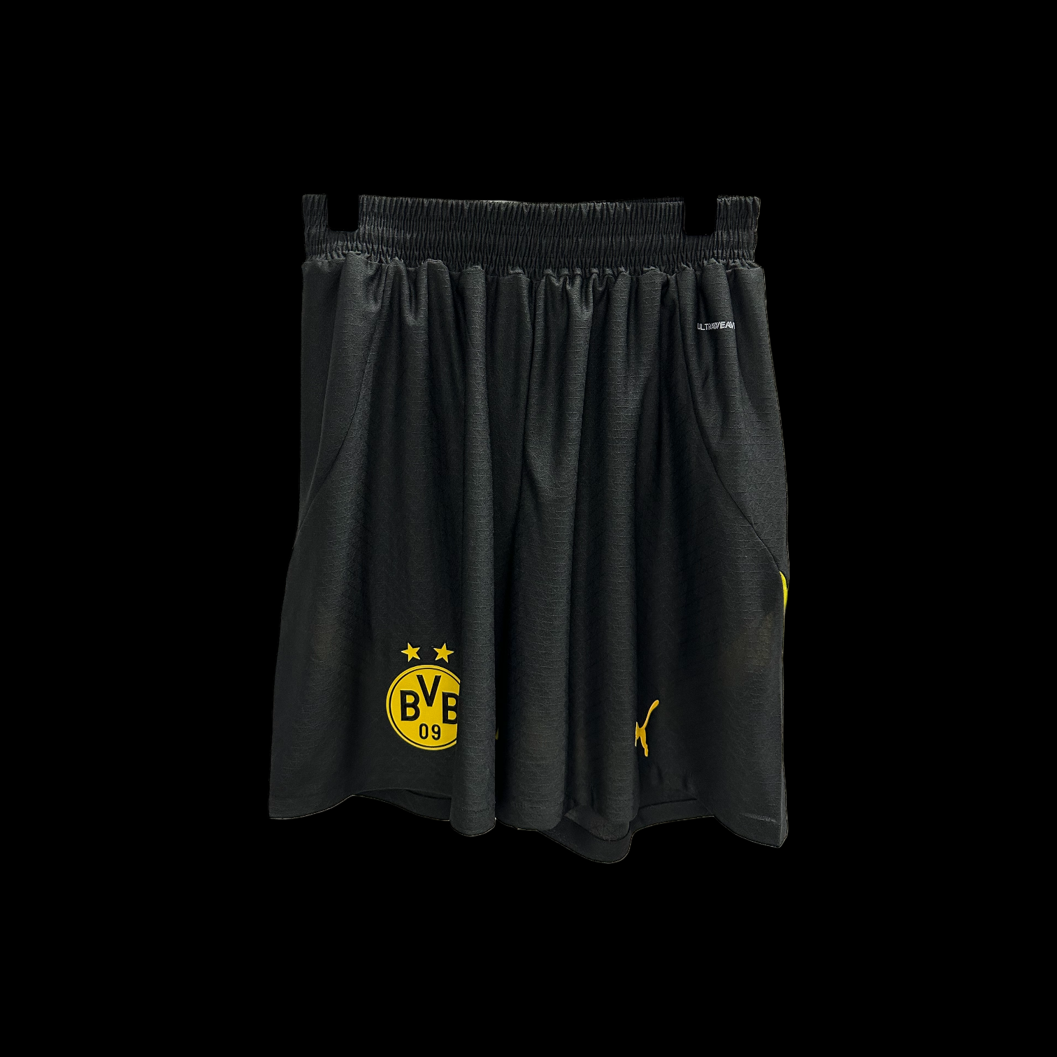 Dortmund Short Domicile 24/25