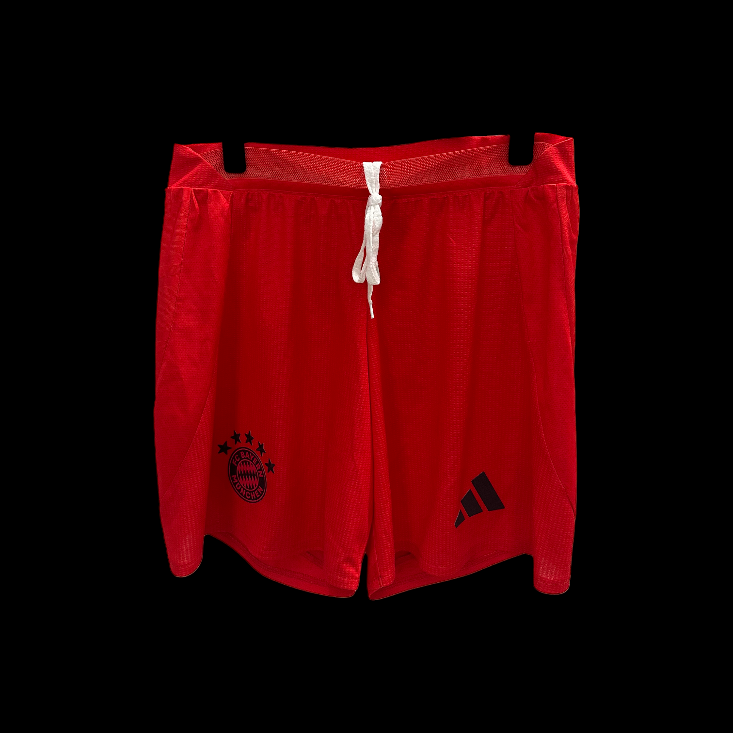 Bayern Munich Short Domicile 24/25