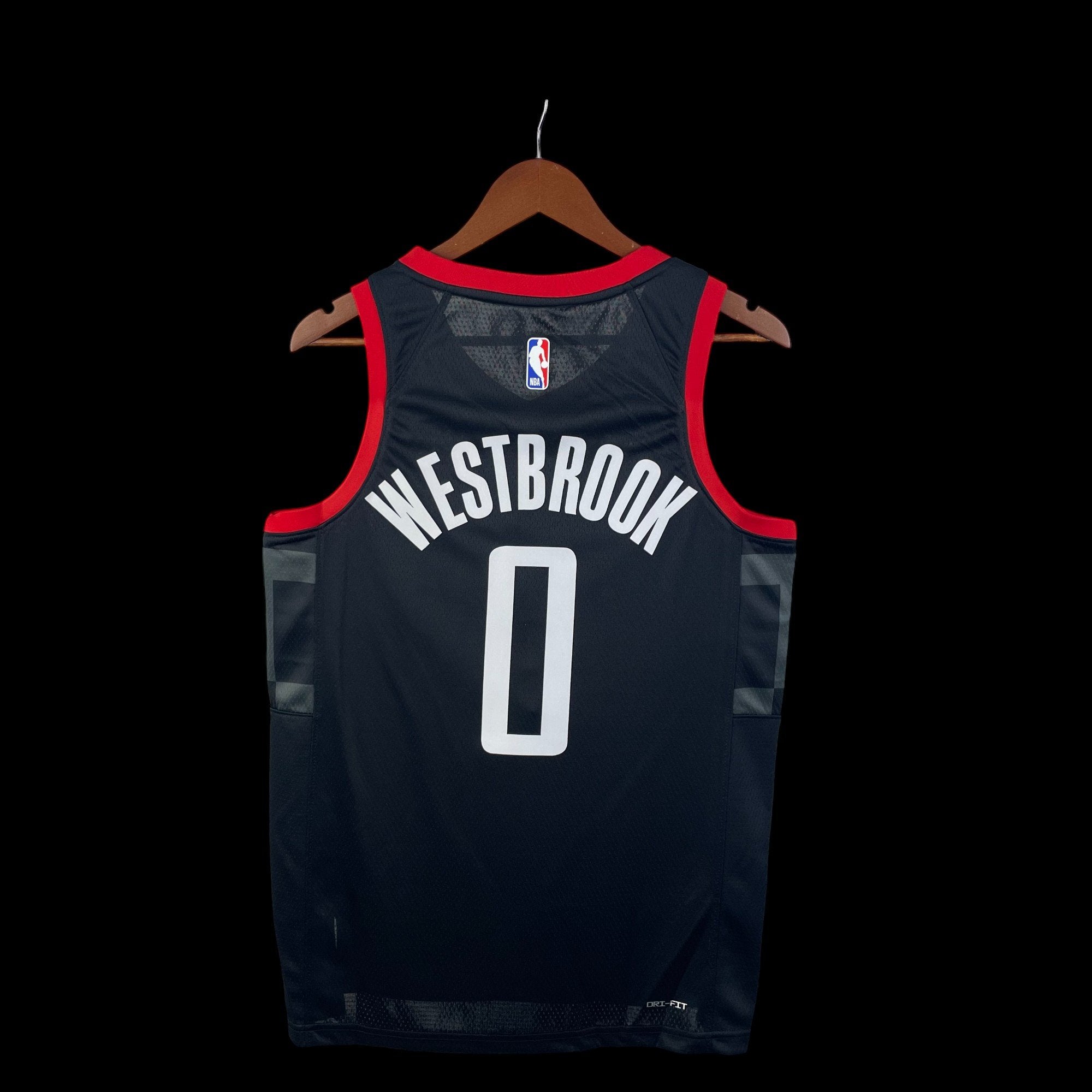 Houston Rockets Maillot NBA