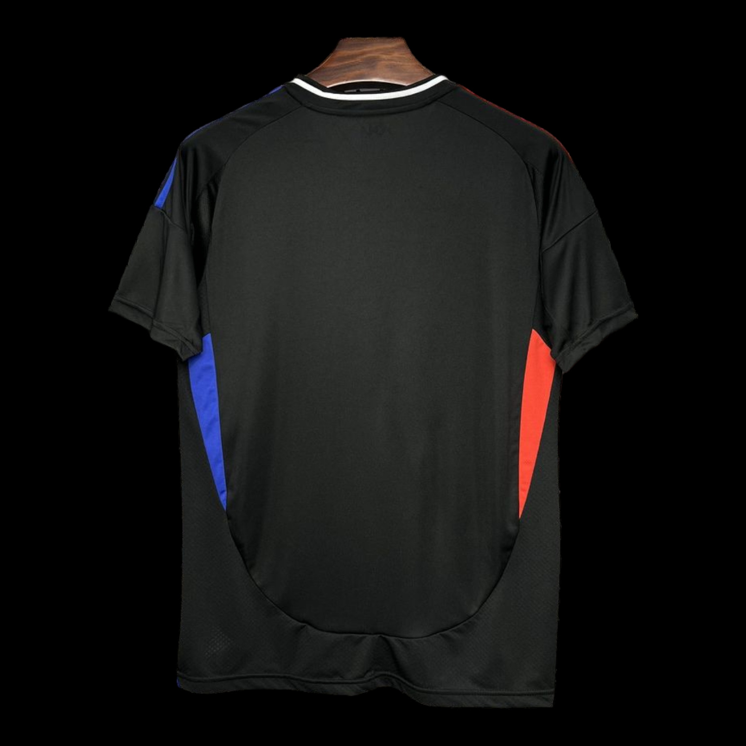 Lyon Maillot Extérieur 24/25