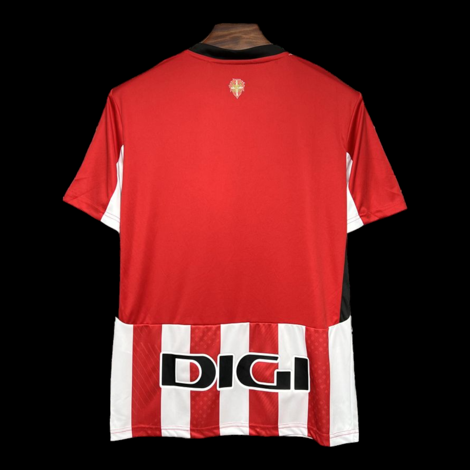 Athletic Bilbao Maillot Domicile 24/25