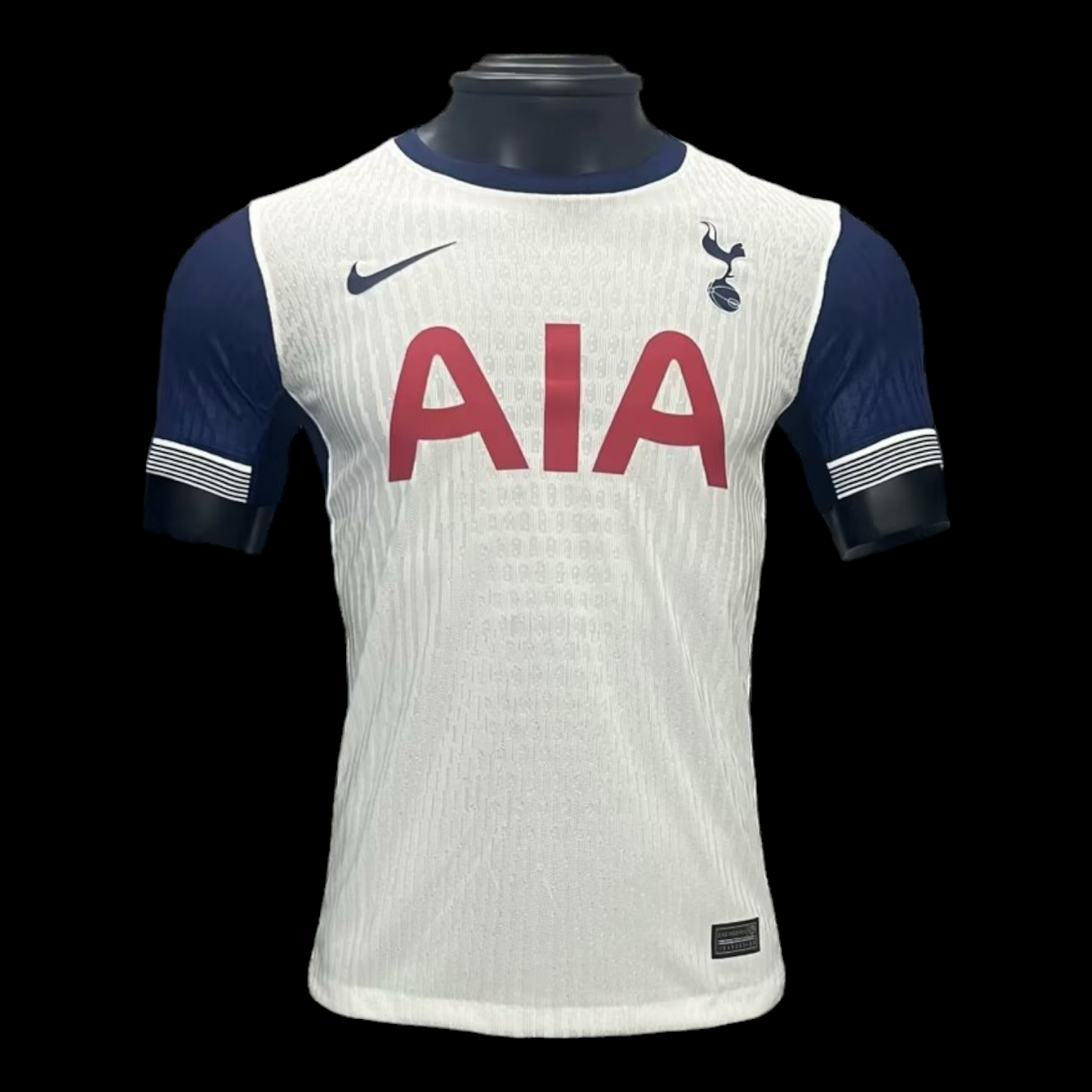 Tottenham Maillot Domicile 24/25 - Version Player