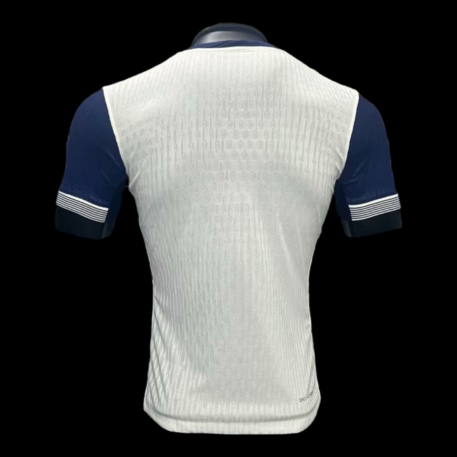 Tottenham Maillot Domicile 24/25 - Version Player